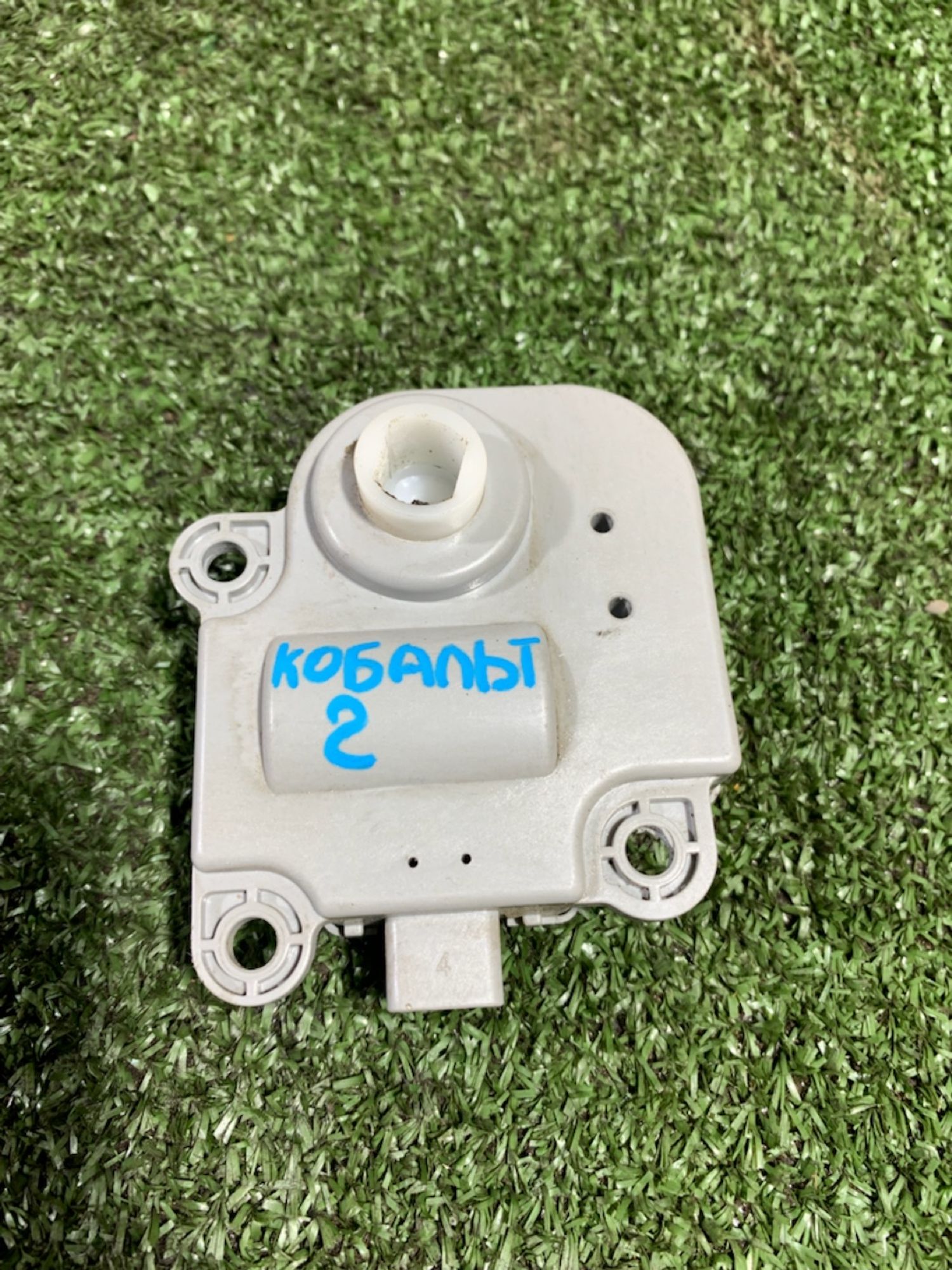 https://gcs.partsauto.market/rn-stockpro.appspot.com/thmbs/userImages/7493bedda53ffbba18042670cc6fed05/part/d4d5f99b-7de5-407d-ac95-e7d6c090f93e_1733748171111.jpg