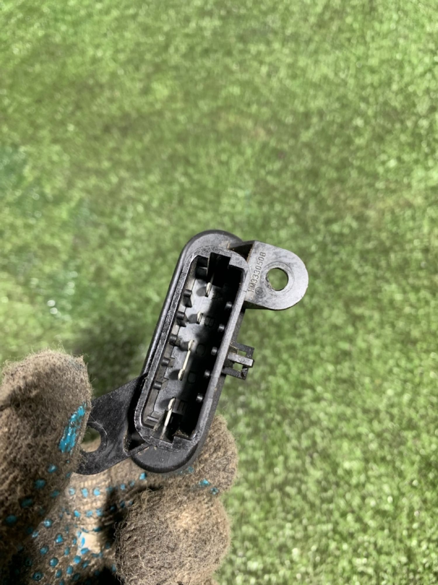 https://gcs.partsauto.market/rn-stockpro.appspot.com/thmbs/userImages/7493bedda53ffbba18042670cc6fed05/part/d4f8f3ee-1a61-4bc3-a339-077d00ad77cd_1733737635973.jpg