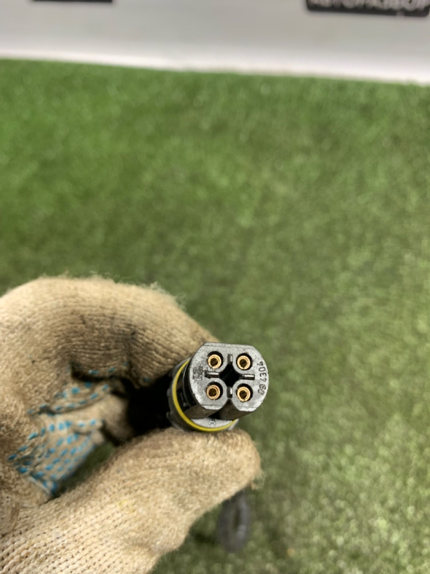 https://gcs.partsauto.market/rn-stockpro.appspot.com/thmbs/userImages/7493bedda53ffbba18042670cc6fed05/part/d515f430-43fc-4e25-bd58-c4ff73efcf87_1736766462620.jpg
