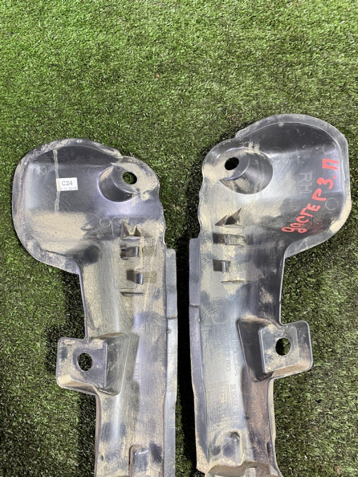 https://gcs.partsauto.market/rn-stockpro.appspot.com/thmbs/userImages/7493bedda53ffbba18042670cc6fed05/part/d5430e35-e917-4e7a-88bd-705ba3f7f04b_1747403432191.jpg
