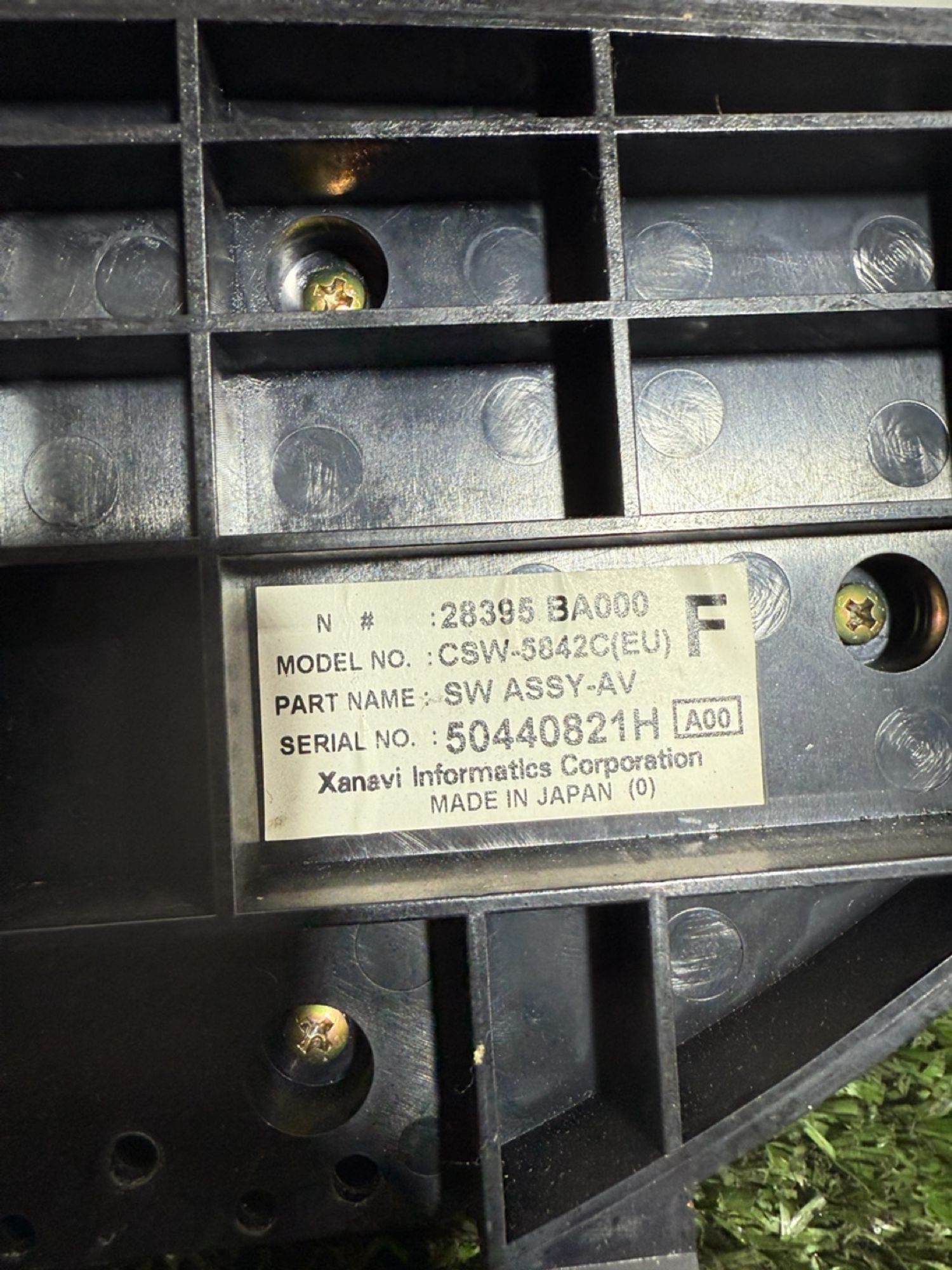 https://gcs.partsauto.market/rn-stockpro.appspot.com/thmbs/userImages/7493bedda53ffbba18042670cc6fed05/part/d551ef6e-8791-4e65-b028-0c464e133eda_1745405179135.jpg