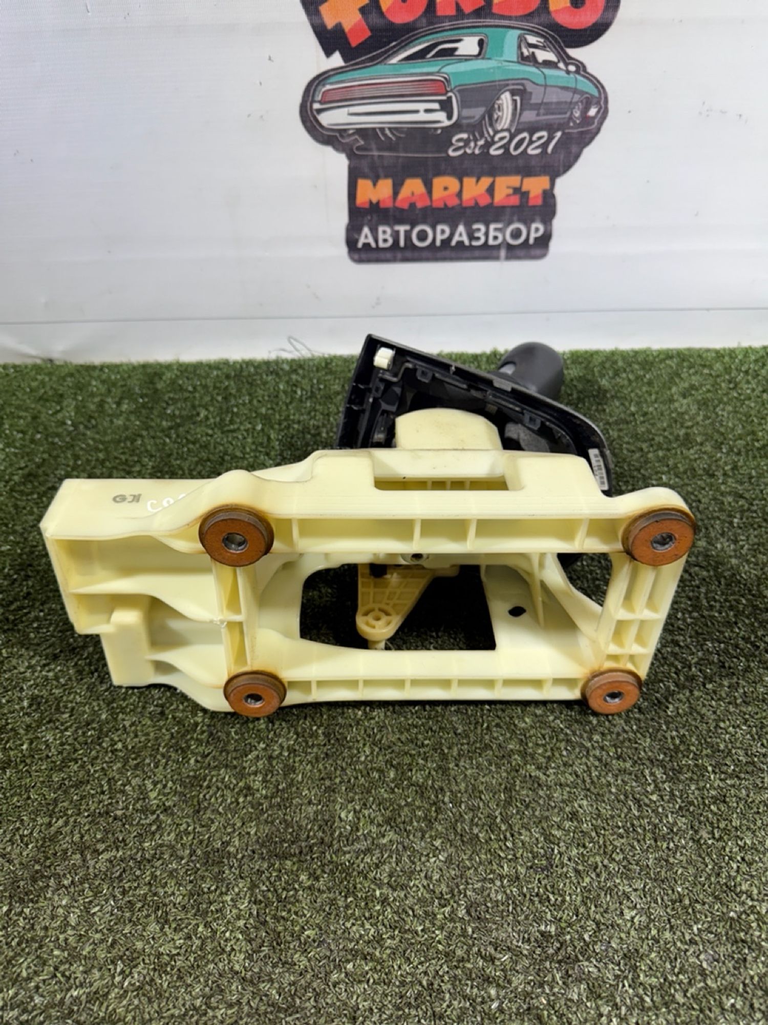 https://gcs.partsauto.market/rn-stockpro.appspot.com/thmbs/userImages/7493bedda53ffbba18042670cc6fed05/part/d5bbcb72-d3ed-4424-a109-ed610e6c9b9f_1739548835554.jpg
