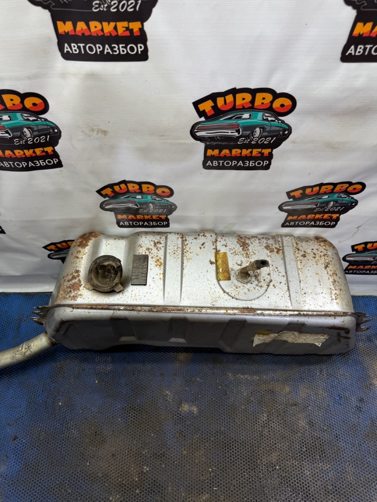 https://gcs.partsauto.market/rn-stockpro.appspot.com/thmbs/userImages/7493bedda53ffbba18042670cc6fed05/part/d601b9ec-f501-417f-84a3-9f167016dae2_1736750684545.jpg