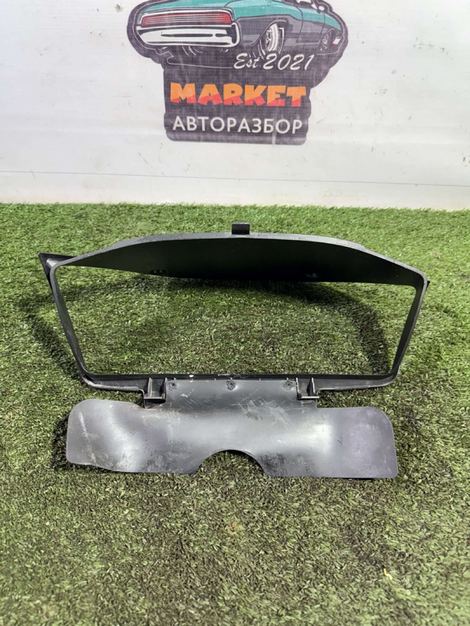 https://gcs.partsauto.market/rn-stockpro.appspot.com/thmbs/userImages/7493bedda53ffbba18042670cc6fed05/part/d657a2b4-e1ce-4113-aa5d-5f0397bca4a3_1746697092959.jpg