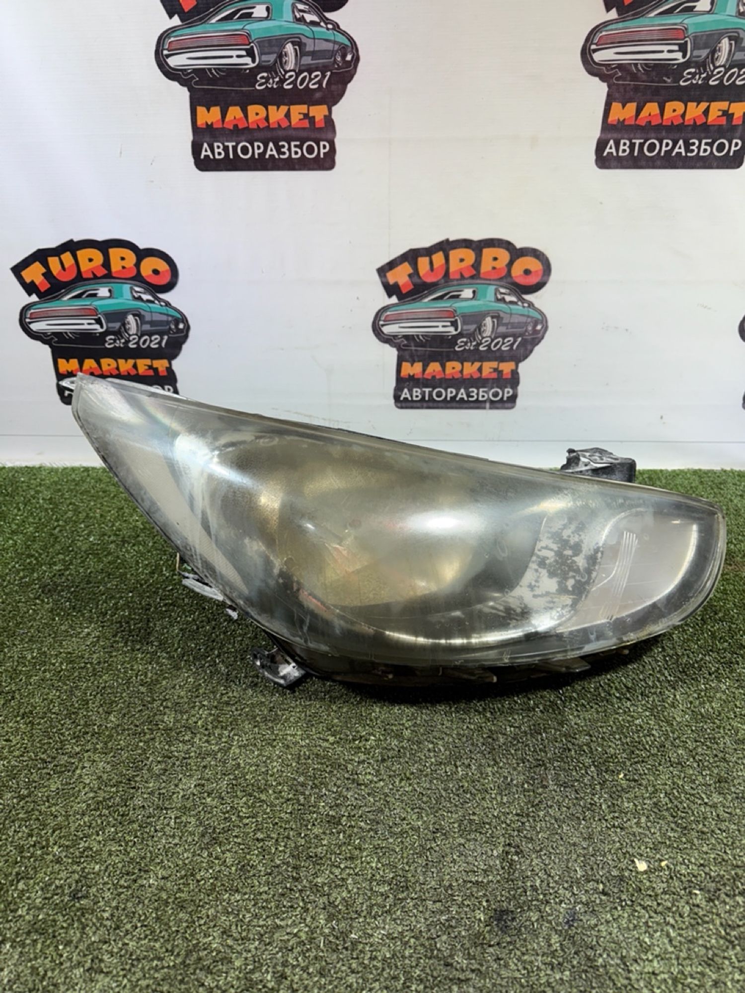 https://gcs.partsauto.market/rn-stockpro.appspot.com/thmbs/userImages/7493bedda53ffbba18042670cc6fed05/part/d6ebfb81-05db-432f-bdcb-f2a9b4e5efbc_1739889239259.jpg
