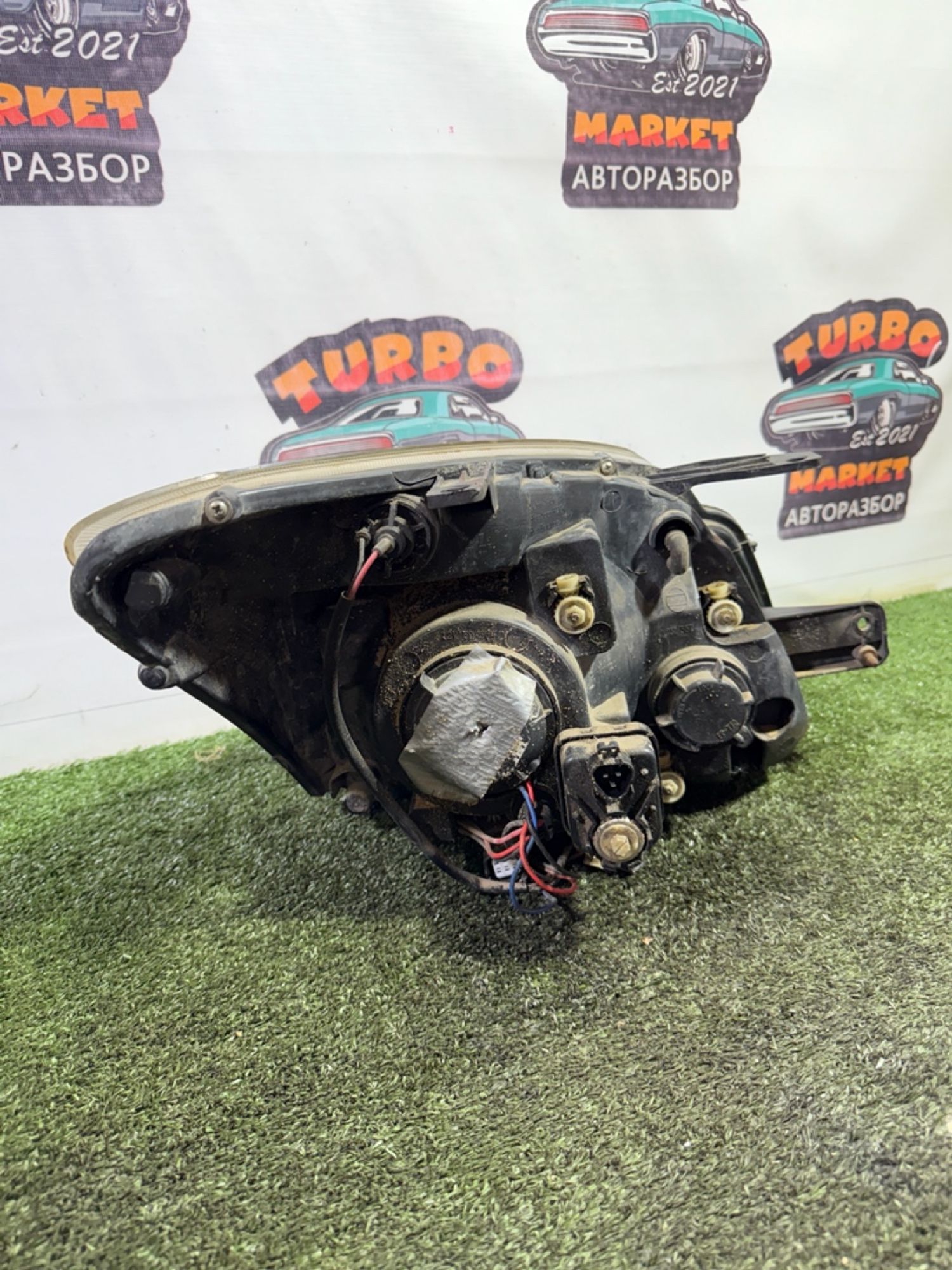 https://gcs.partsauto.market/rn-stockpro.appspot.com/thmbs/userImages/7493bedda53ffbba18042670cc6fed05/part/d6fc71ff-4f9d-417f-9d25-d4a172a74b3a_1747830592985.jpg