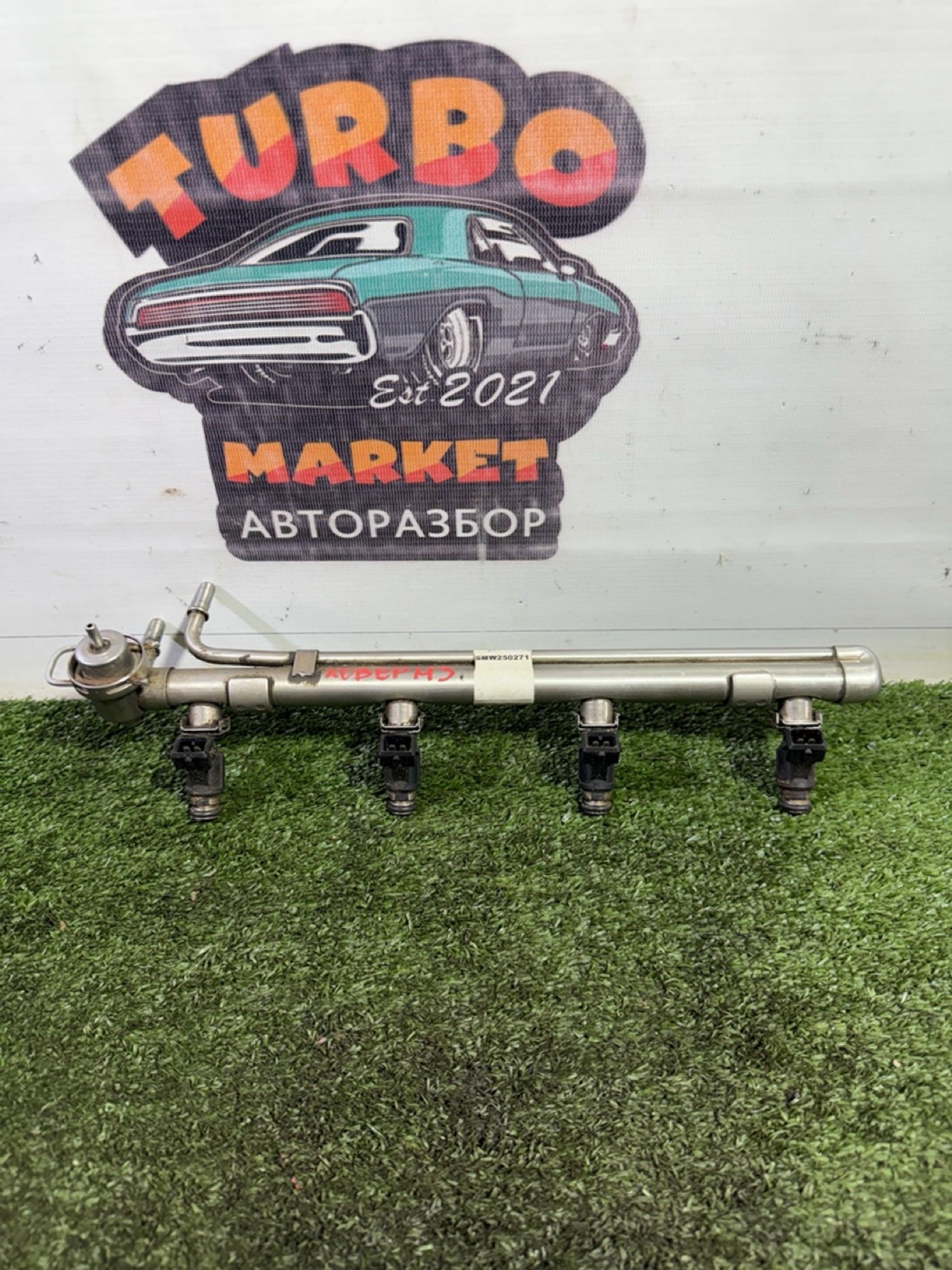 https://gcs.partsauto.market/rn-stockpro.appspot.com/thmbs/userImages/7493bedda53ffbba18042670cc6fed05/part/d7022b40-bce1-4b03-9bd1-68684140b73f_1747902792172.jpg