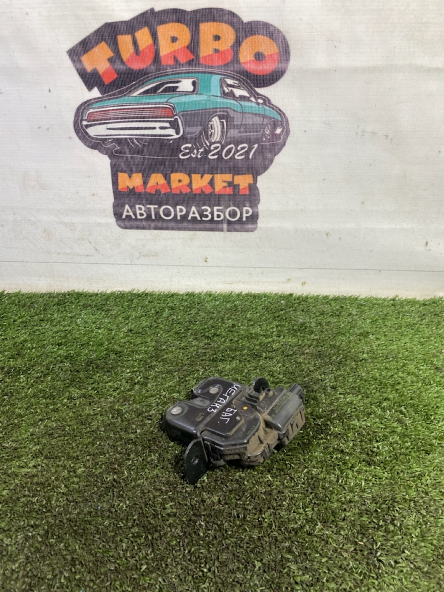 https://gcs.partsauto.market/rn-stockpro.appspot.com/thmbs/userImages/7493bedda53ffbba18042670cc6fed05/part/d7032eed-fe9f-4d17-be30-0ab0b450237b_1748596236938.jpg