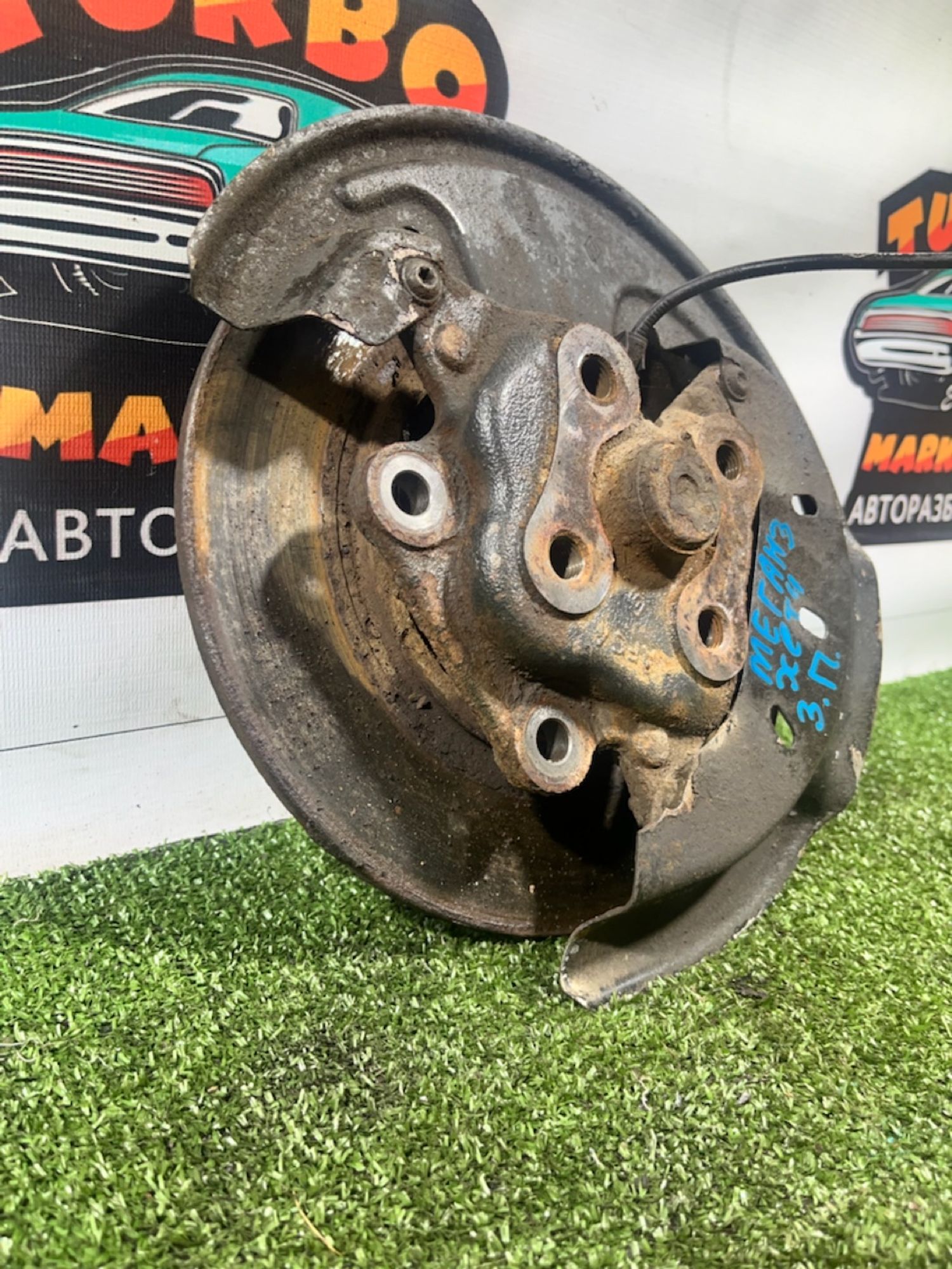 https://gcs.partsauto.market/rn-stockpro.appspot.com/thmbs/userImages/7493bedda53ffbba18042670cc6fed05/part/d70e266c-f6f7-4781-a856-55487bbf7531_1733402407330.jpg