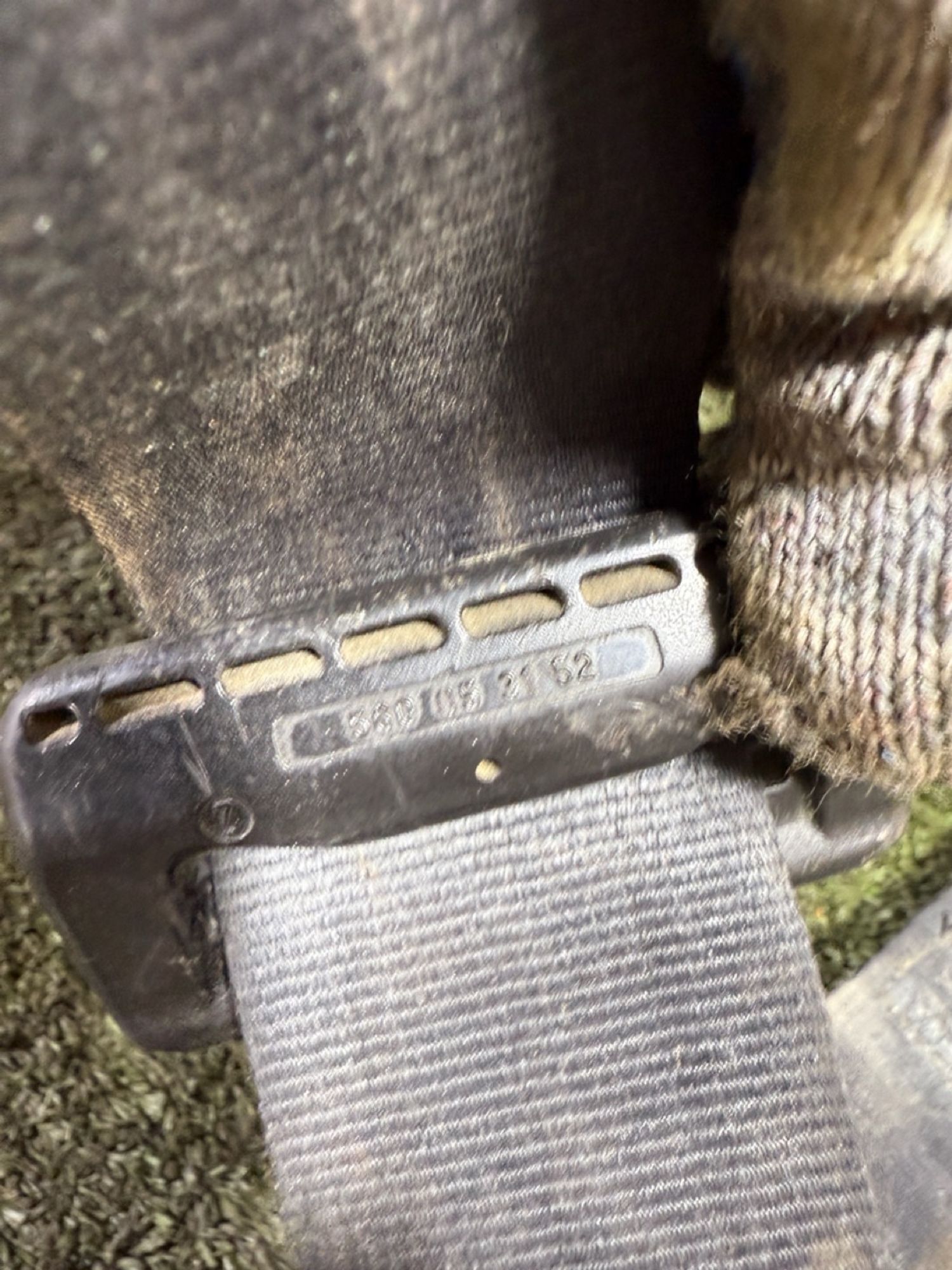 https://gcs.partsauto.market/rn-stockpro.appspot.com/thmbs/userImages/7493bedda53ffbba18042670cc6fed05/part/d71faa83-3d36-4160-86cd-ea3480736a99_1749218714613.jpg