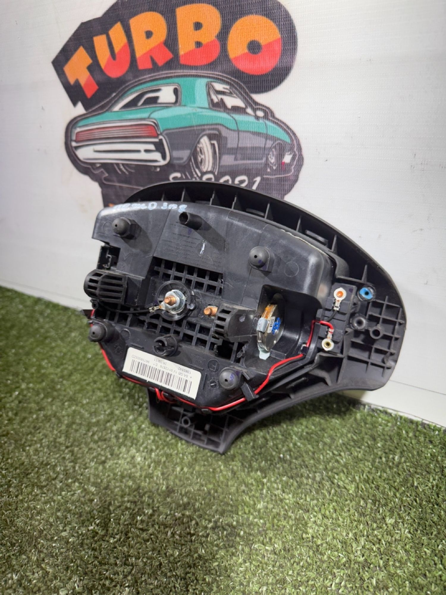 https://gcs.partsauto.market/rn-stockpro.appspot.com/thmbs/userImages/7493bedda53ffbba18042670cc6fed05/part/d7407057-a447-43a9-b550-20ff9c8f1653_1738765493312.jpg