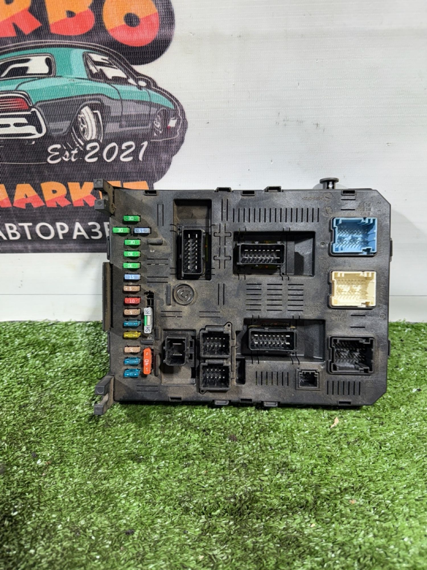 https://gcs.partsauto.market/rn-stockpro.appspot.com/thmbs/userImages/7493bedda53ffbba18042670cc6fed05/part/d7704ab6-40f5-4ad1-843b-6d4093948222_1742222612667.jpg