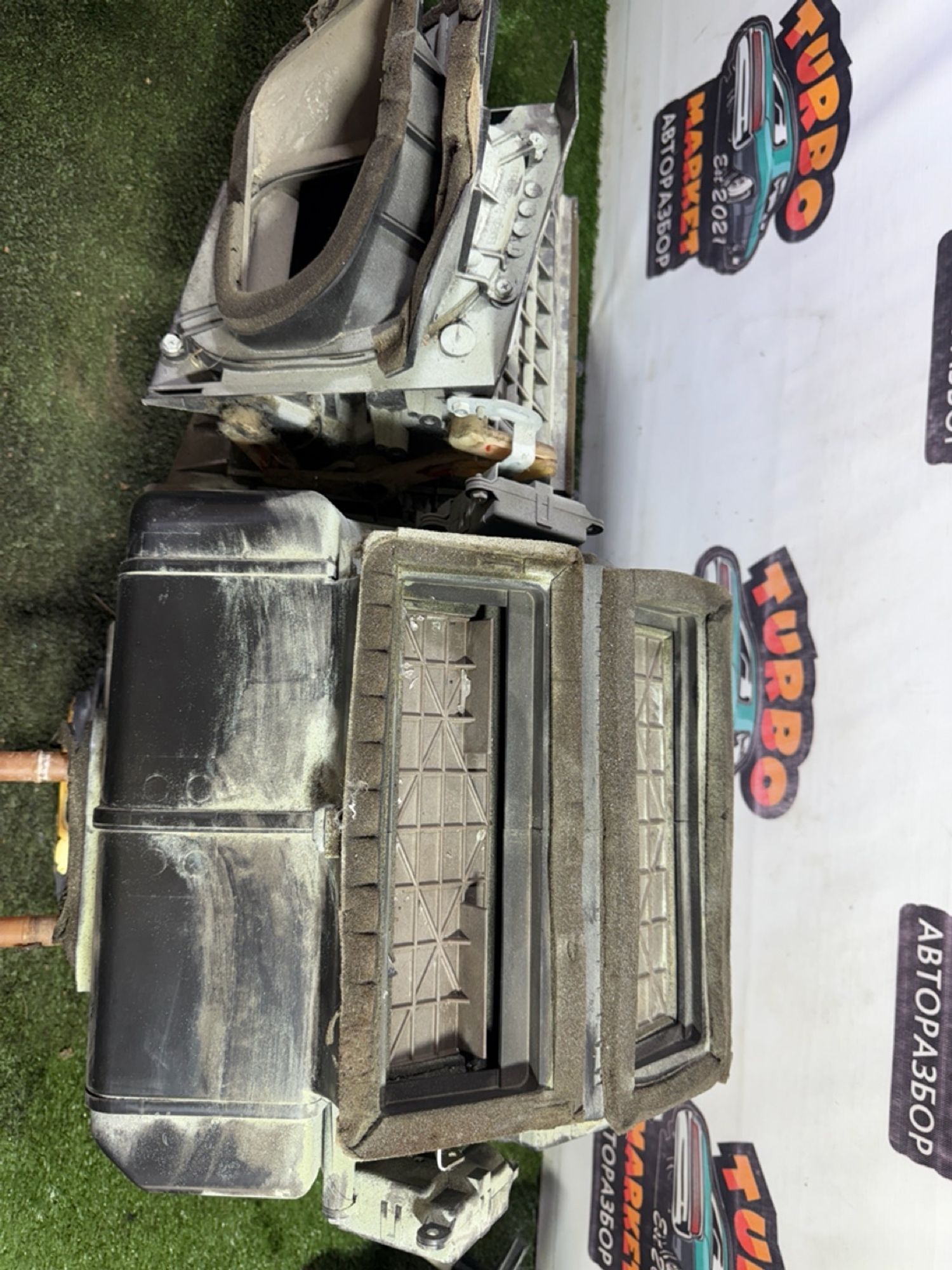https://gcs.partsauto.market/rn-stockpro.appspot.com/thmbs/userImages/7493bedda53ffbba18042670cc6fed05/part/d790b5de-901a-417c-b24e-2b081d0f98a9_1749124967003.jpg