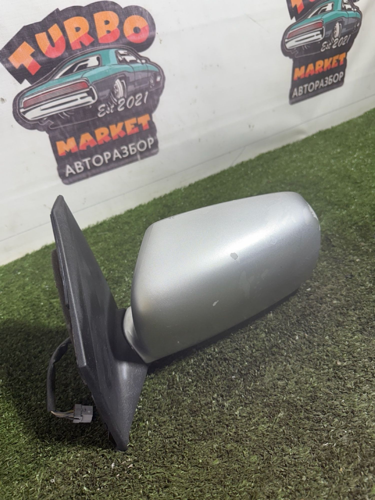 https://gcs.partsauto.market/rn-stockpro.appspot.com/thmbs/userImages/7493bedda53ffbba18042670cc6fed05/part/d7e4201d-b84f-4901-96d1-f4381ba2a25a_1746707570829.jpg