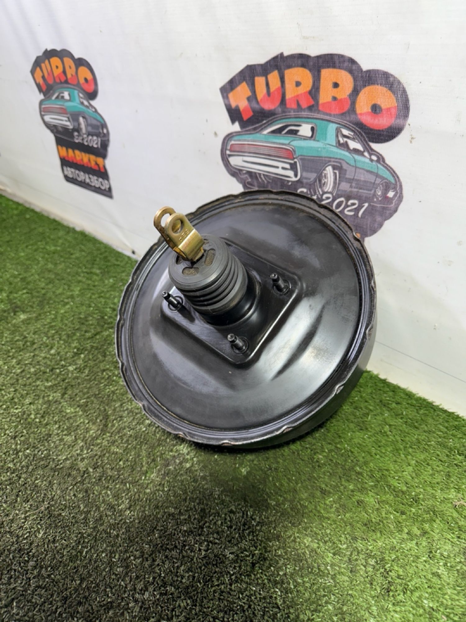 https://gcs.partsauto.market/rn-stockpro.appspot.com/thmbs/userImages/7493bedda53ffbba18042670cc6fed05/part/d822c681-c4eb-411a-ad6f-cd935e40af84_1746694495399.jpg