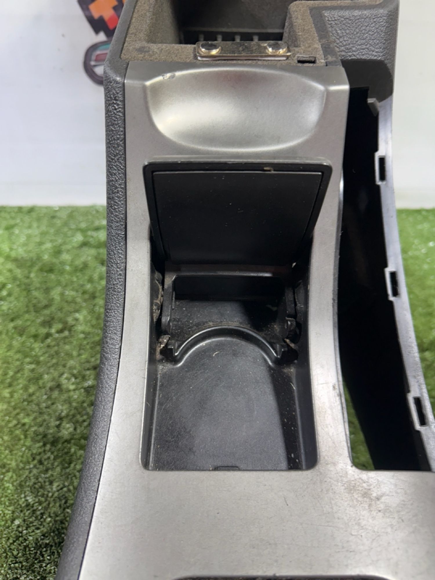 https://gcs.partsauto.market/rn-stockpro.appspot.com/thmbs/userImages/7493bedda53ffbba18042670cc6fed05/part/d8dcca64-07aa-420c-a1e5-42fa91e1c1d1_1742305271295.jpg