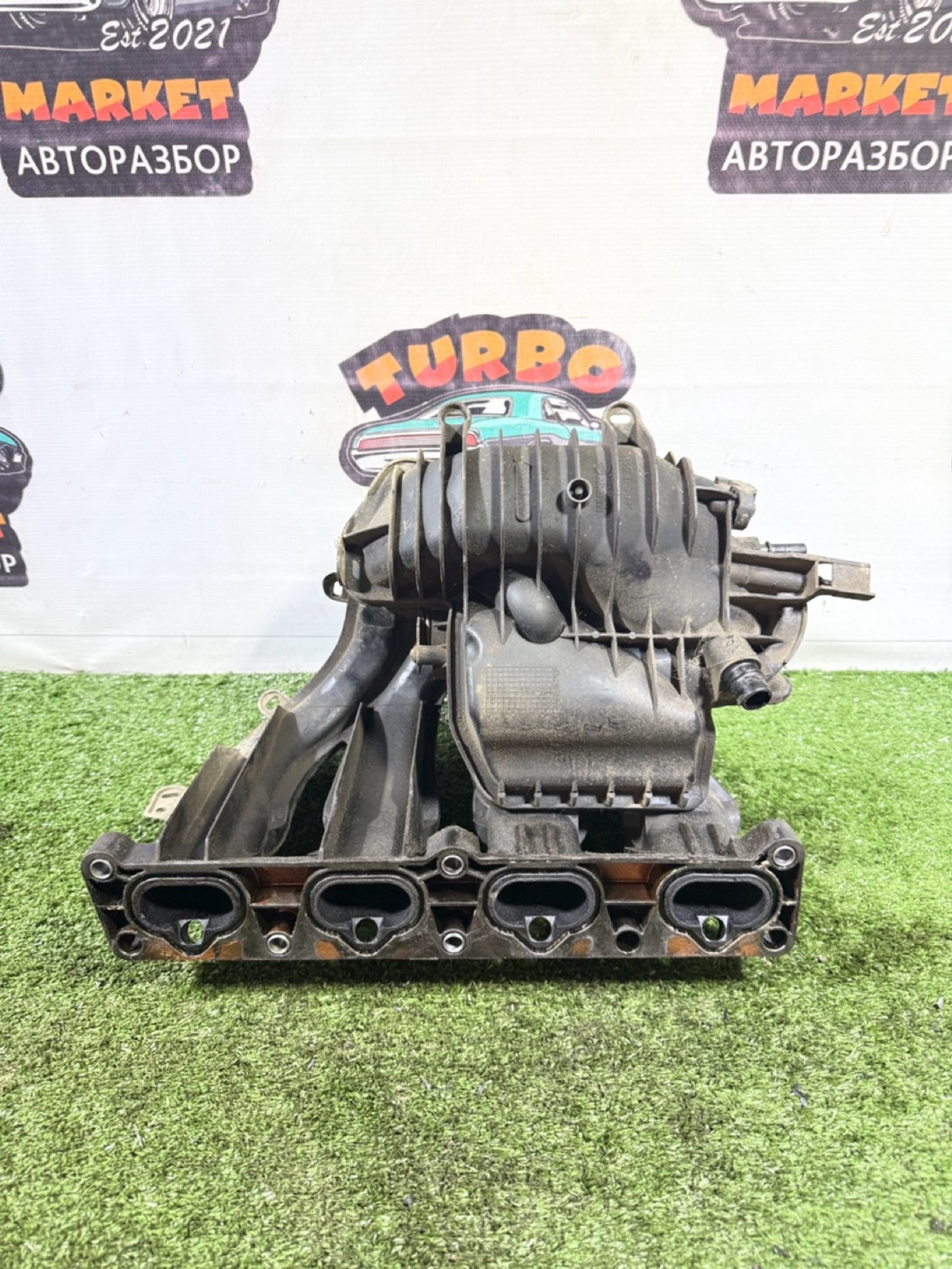https://gcs.partsauto.market/rn-stockpro.appspot.com/thmbs/userImages/7493bedda53ffbba18042670cc6fed05/part/d8ddda50-a8e0-4365-96d7-b3214c9281c9_1741874429827.jpg