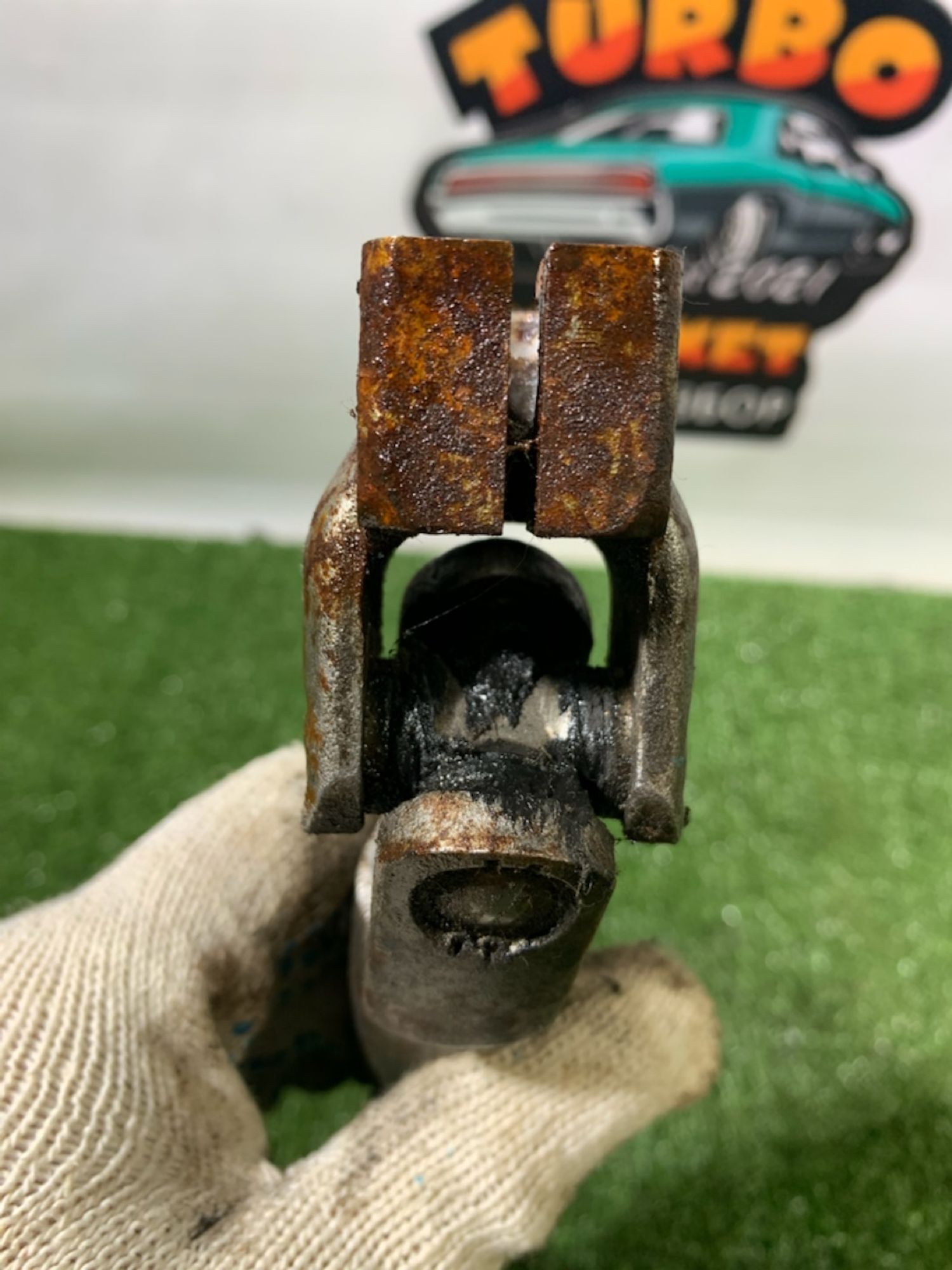 https://gcs.partsauto.market/rn-stockpro.appspot.com/thmbs/userImages/7493bedda53ffbba18042670cc6fed05/part/d90c4087-8566-410a-909d-6ec3ff3e778b_1733733036298.jpg