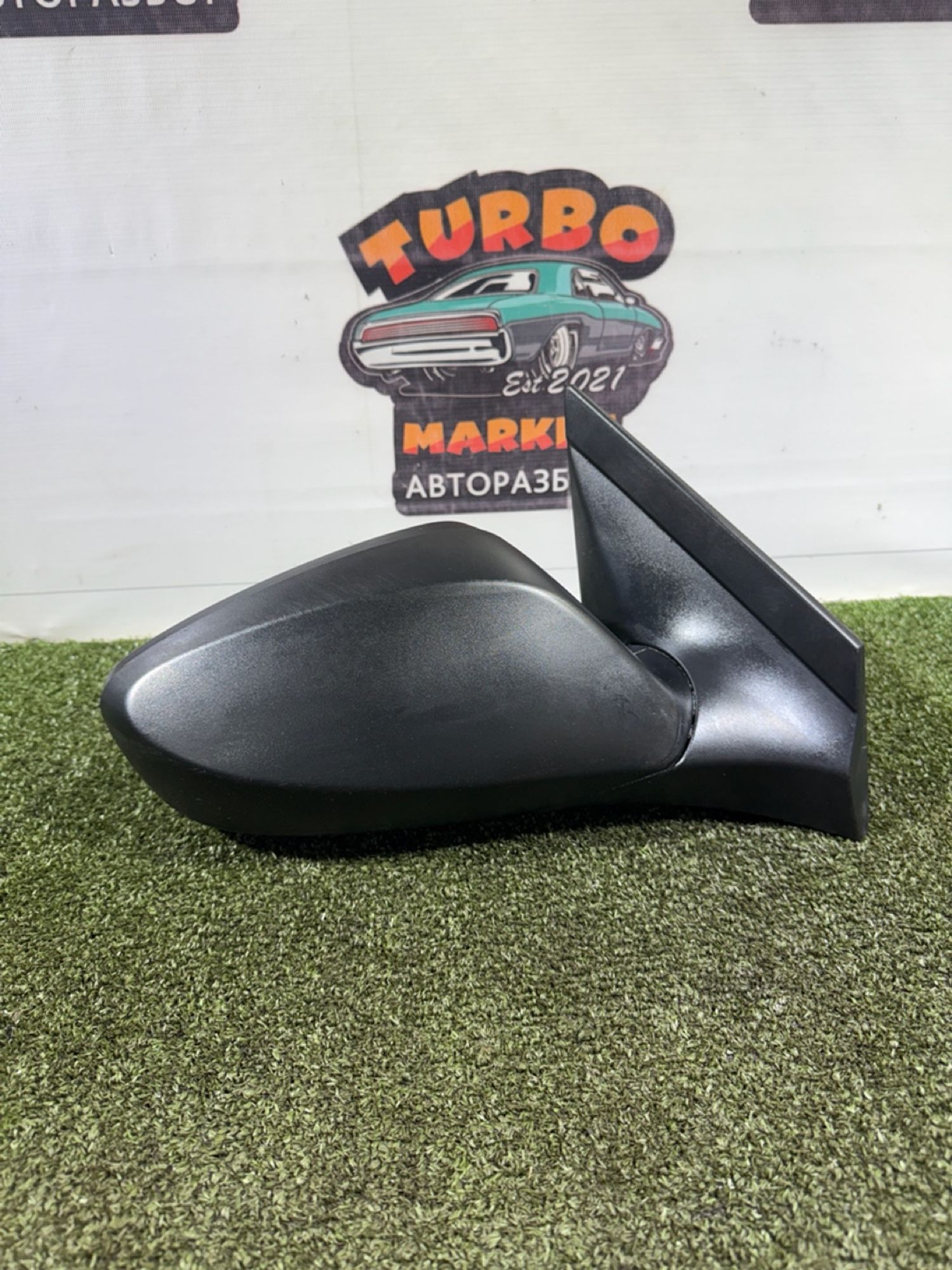 https://gcs.partsauto.market/rn-stockpro.appspot.com/thmbs/userImages/7493bedda53ffbba18042670cc6fed05/part/d91e44af-1f2e-4aee-b0f0-25a011f68165_1739432149632.jpg