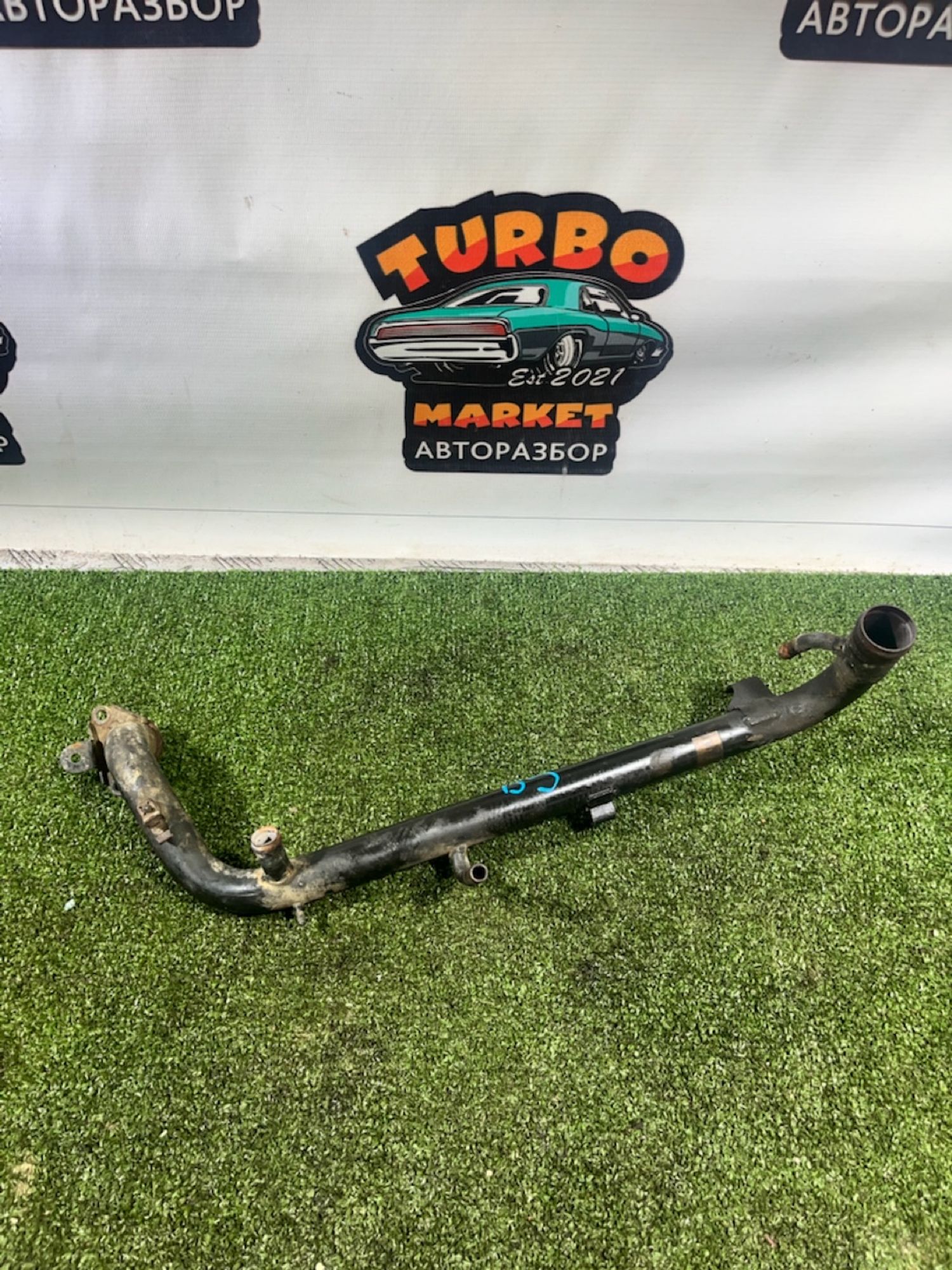 https://gcs.partsauto.market/rn-stockpro.appspot.com/thmbs/userImages/7493bedda53ffbba18042670cc6fed05/part/d981cda8-296f-48b3-a7cb-f73fd4db8571_1733918258631.jpg