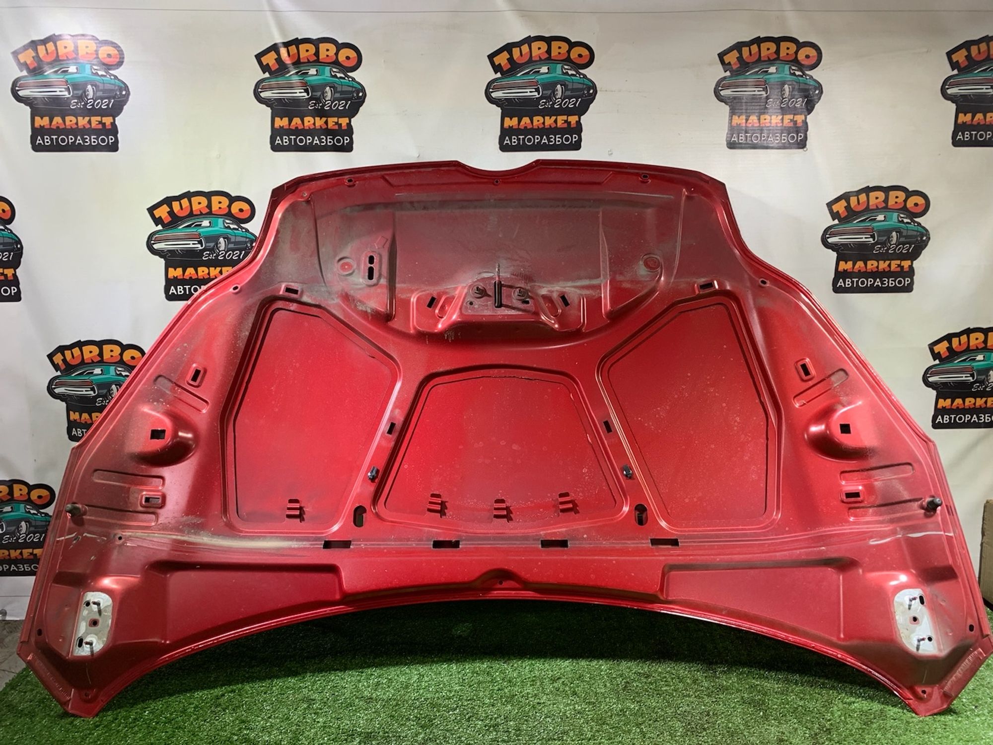 https://gcs.partsauto.market/rn-stockpro.appspot.com/thmbs/userImages/7493bedda53ffbba18042670cc6fed05/part/d9c31faa-8fac-4102-9c1c-9c3d9e1f194c_1741099964741.jpg