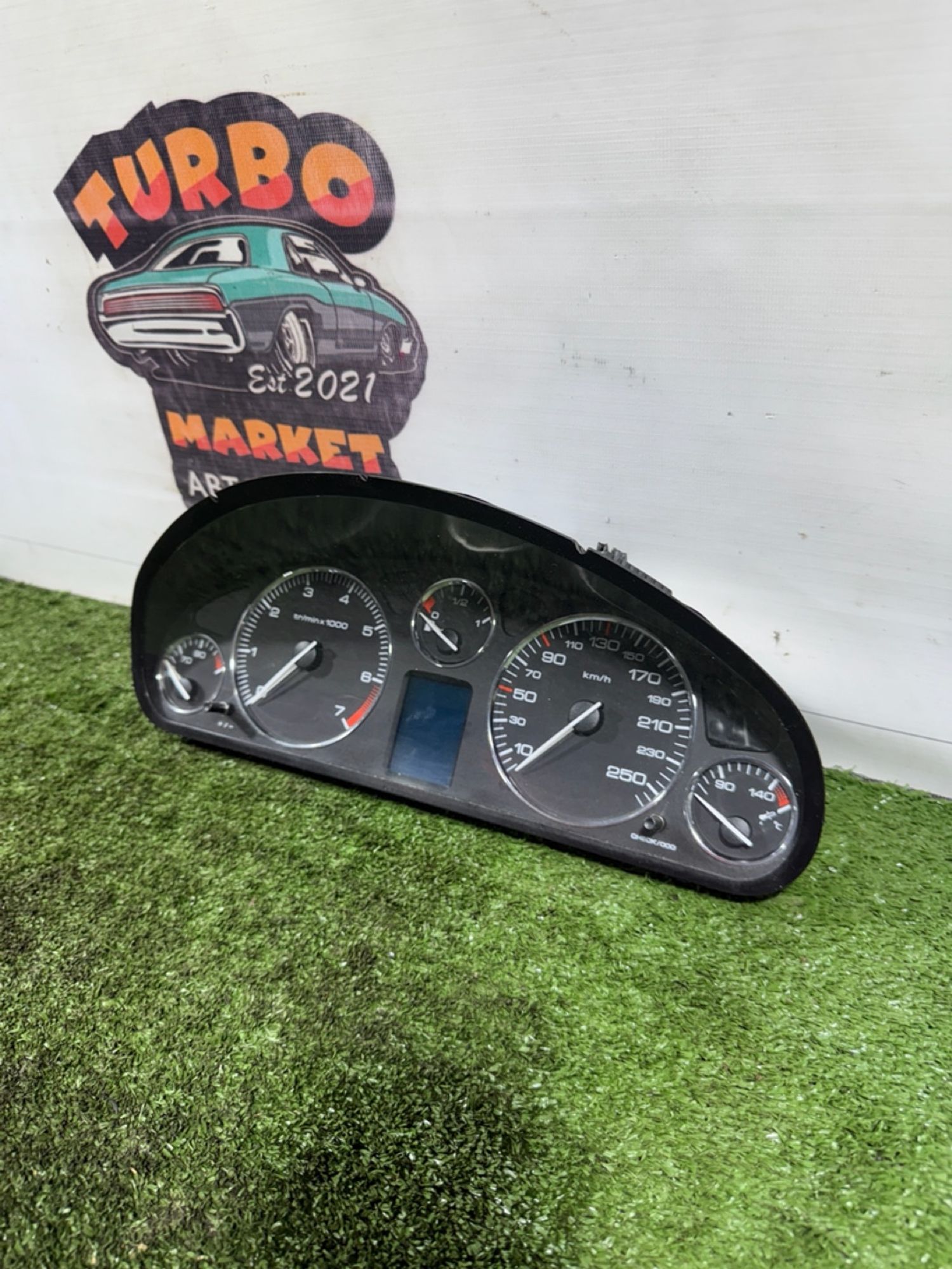 https://gcs.partsauto.market/rn-stockpro.appspot.com/thmbs/userImages/7493bedda53ffbba18042670cc6fed05/part/d9d25013-f41d-46ff-83fa-a875ac8ea339_1741872269510.jpg