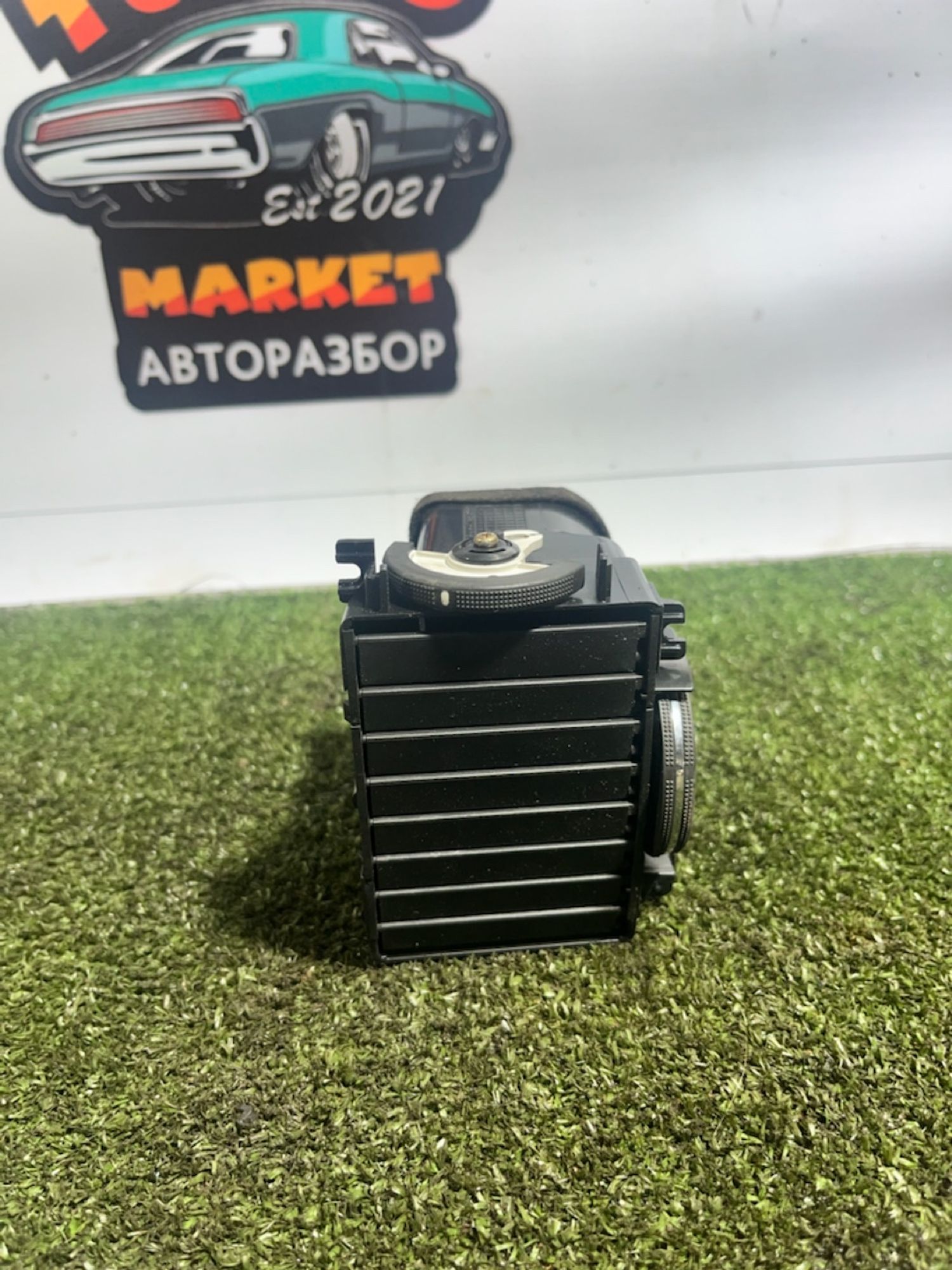 https://gcs.partsauto.market/rn-stockpro.appspot.com/thmbs/userImages/7493bedda53ffbba18042670cc6fed05/part/d9fdcfb1-ce02-475d-99fc-0ce3816a12dd_1731918902669.jpg