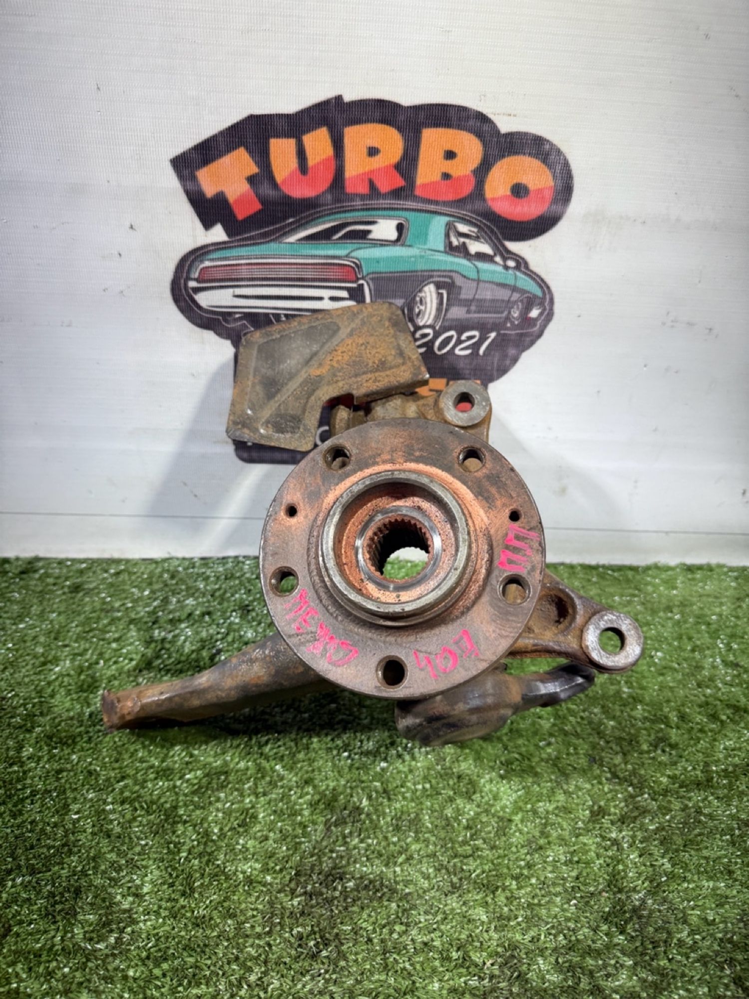 https://gcs.partsauto.market/rn-stockpro.appspot.com/thmbs/userImages/7493bedda53ffbba18042670cc6fed05/part/da0496b4-aeb9-40cf-980c-1b3da54bca98_1742389039284.jpg