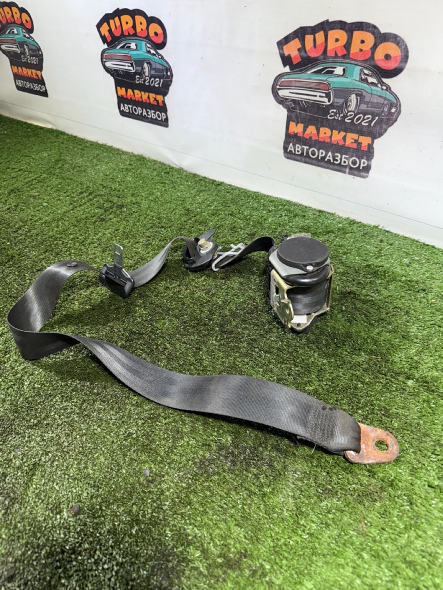 https://gcs.partsauto.market/rn-stockpro.appspot.com/thmbs/userImages/7493bedda53ffbba18042670cc6fed05/part/da09db6d-df79-4338-b01a-fc321c5eafaa_1742212042928.jpg