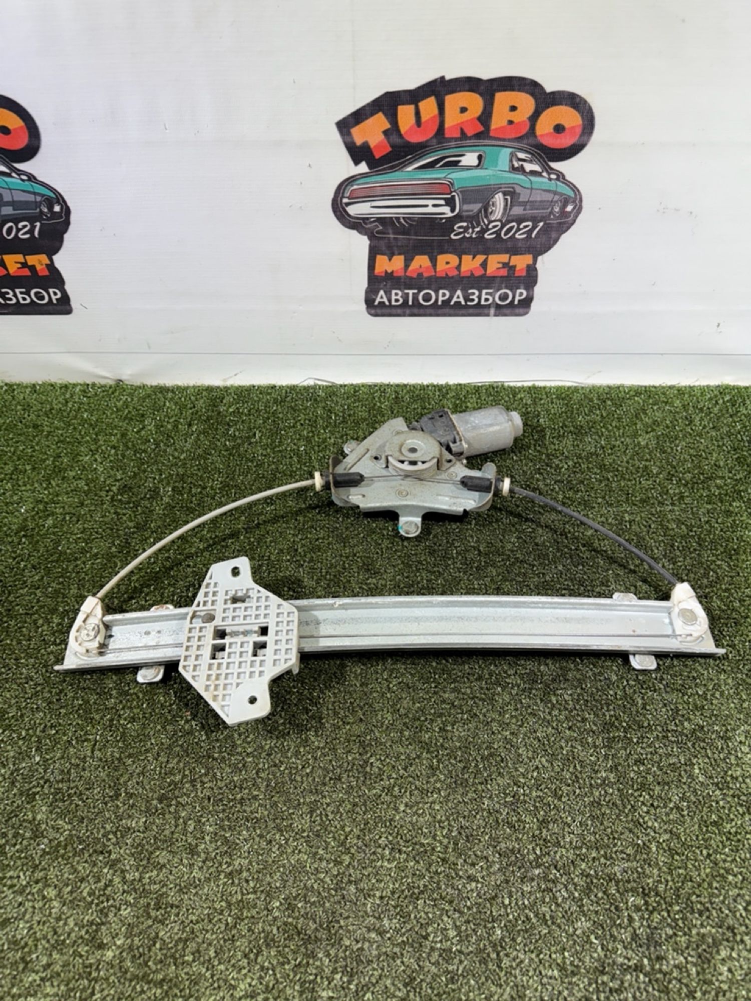https://gcs.partsauto.market/rn-stockpro.appspot.com/thmbs/userImages/7493bedda53ffbba18042670cc6fed05/part/da235504-48da-4c72-b74a-500ef327df30_1739431352572.jpg