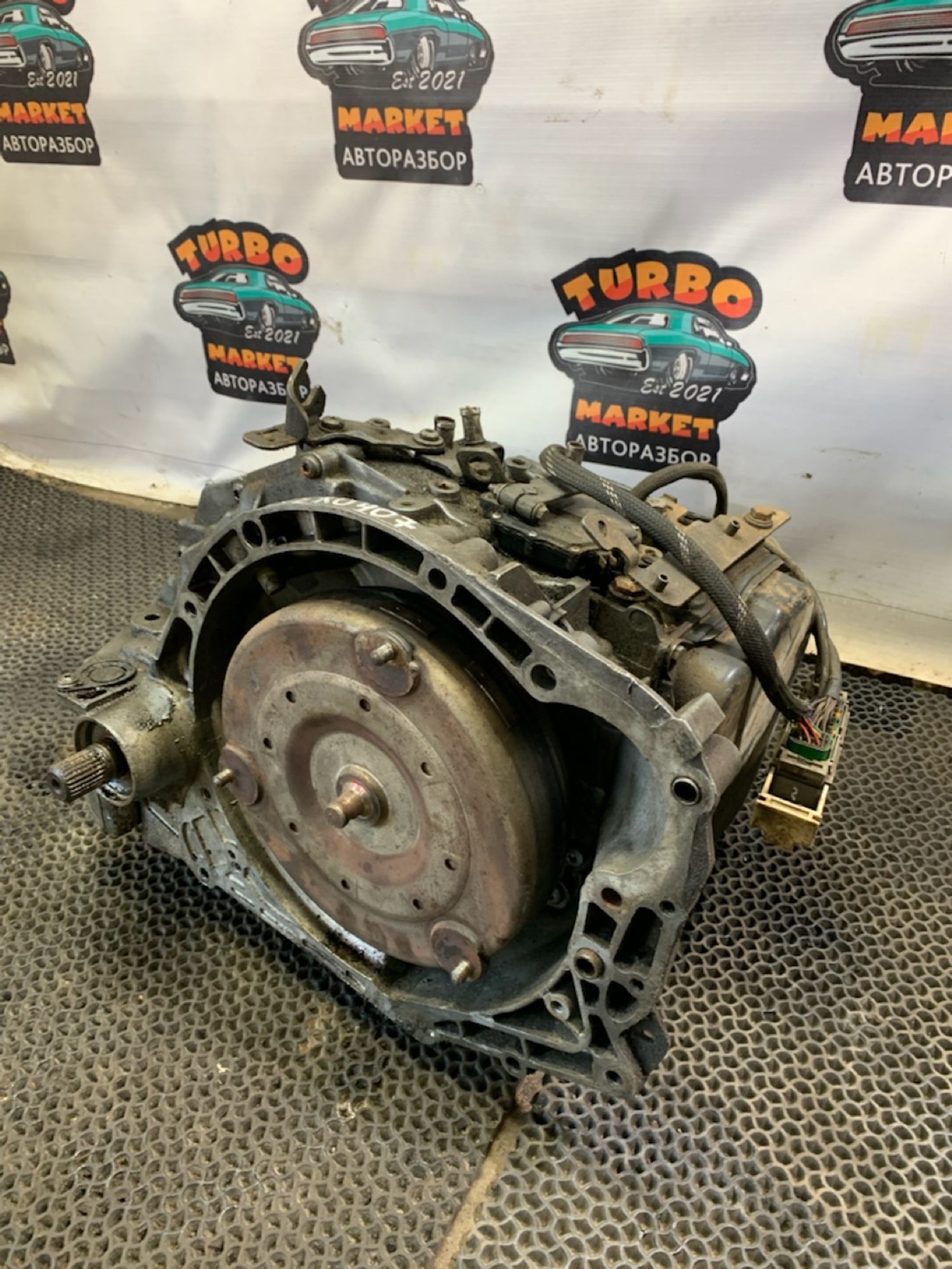 https://gcs.partsauto.market/rn-stockpro.appspot.com/thmbs/userImages/7493bedda53ffbba18042670cc6fed05/part/da24a0c7-e362-4b22-a9b8-766a5f5eb647_1743069252607.jpg