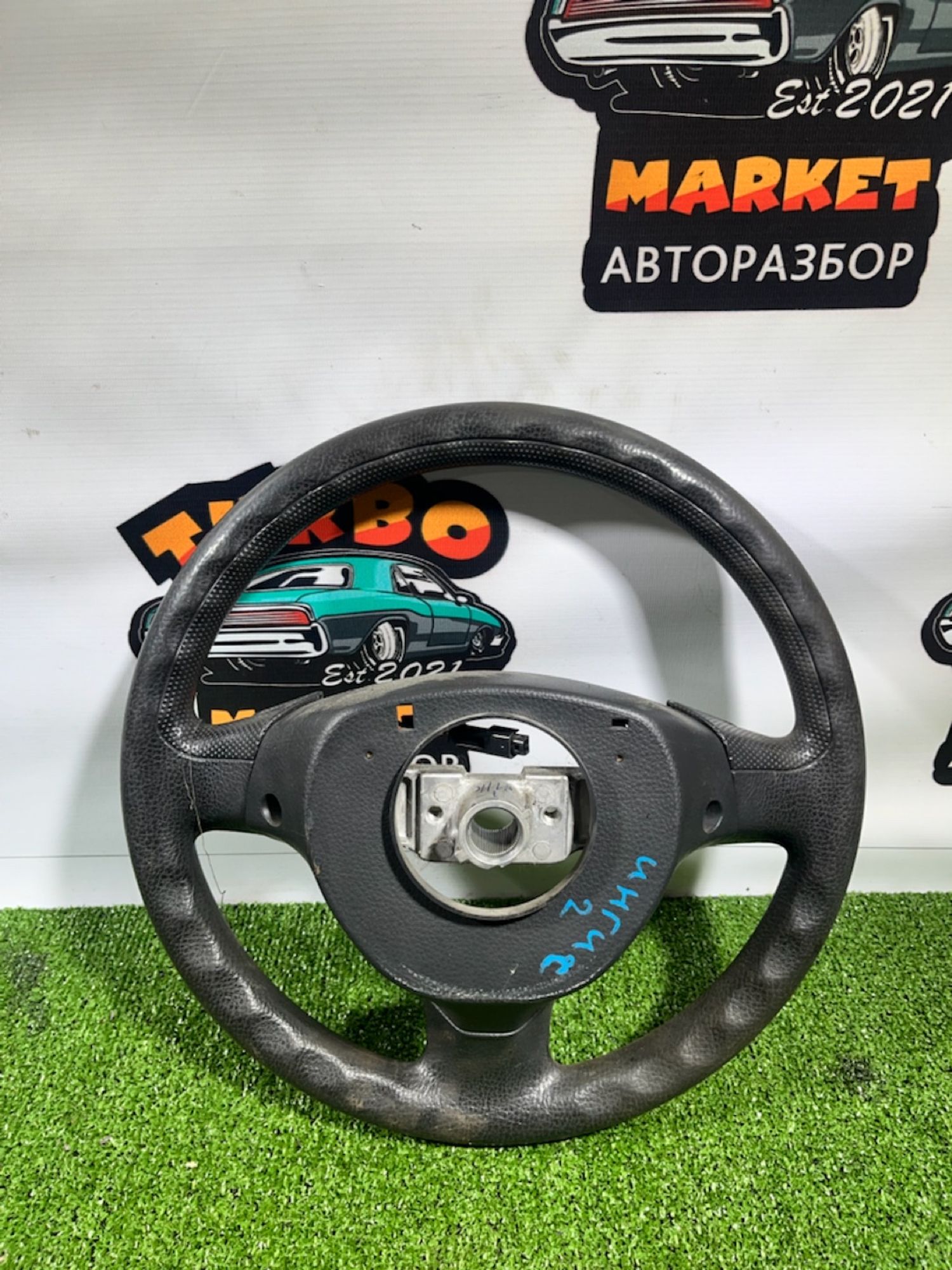 https://gcs.partsauto.market/rn-stockpro.appspot.com/thmbs/userImages/7493bedda53ffbba18042670cc6fed05/part/da627ea8-5364-46d9-ae79-ce1bd3744aad_1732279635670.jpg