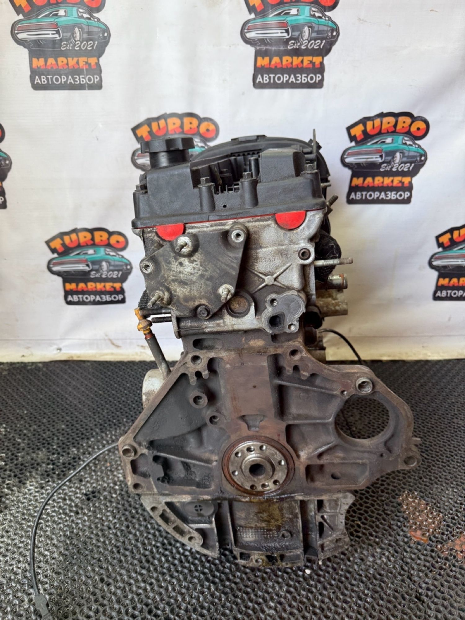 https://gcs.partsauto.market/rn-stockpro.appspot.com/thmbs/userImages/7493bedda53ffbba18042670cc6fed05/part/da8a51d2-b59f-47a5-b58f-6f1f72749e3b_1744032671296.jpg