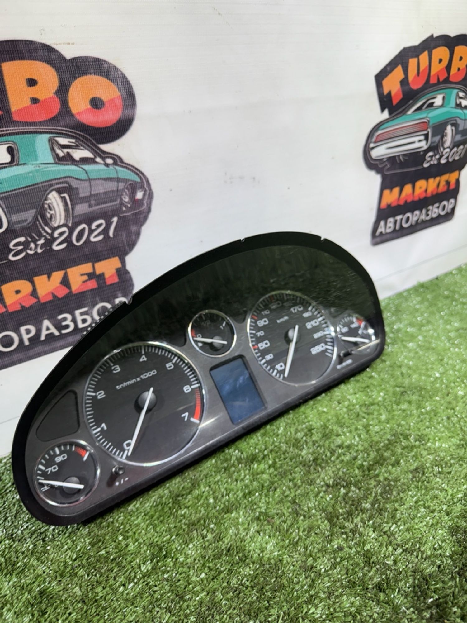 https://gcs.partsauto.market/rn-stockpro.appspot.com/thmbs/userImages/7493bedda53ffbba18042670cc6fed05/part/daa2b286-2fa2-4284-8285-6454bf7b86fc_1741872273322.jpg