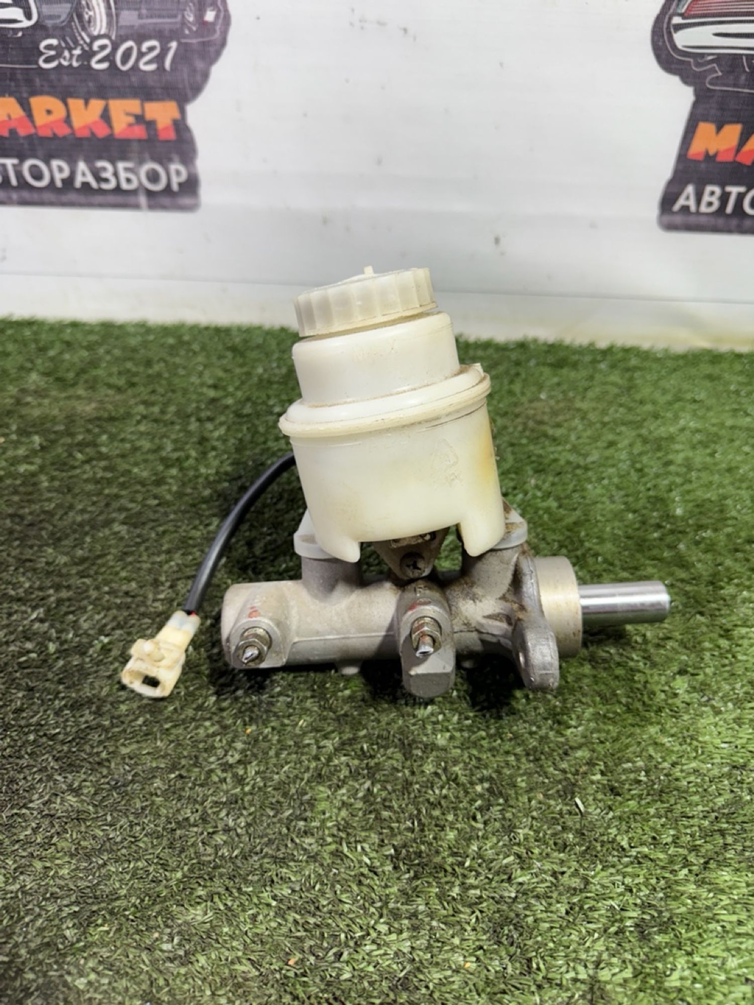 https://gcs.partsauto.market/rn-stockpro.appspot.com/thmbs/userImages/7493bedda53ffbba18042670cc6fed05/part/db3707ba-ec61-425c-b998-163621e9e2e9_1747921324333.jpg
