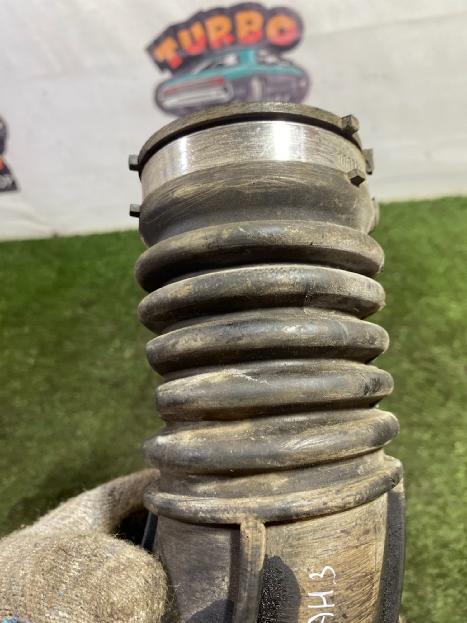 https://gcs.partsauto.market/rn-stockpro.appspot.com/thmbs/userImages/7493bedda53ffbba18042670cc6fed05/part/db53fc13-ee3c-452a-9220-a5f6cdc10eb2_1748860663026.jpg