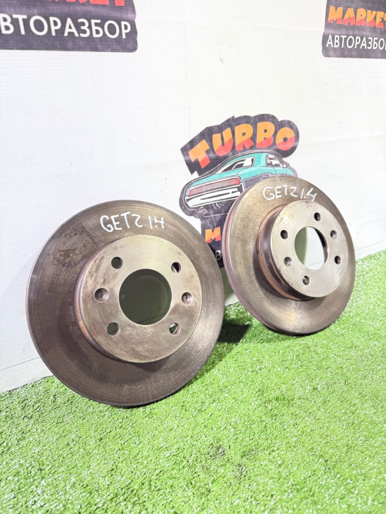 https://gcs.partsauto.market/rn-stockpro.appspot.com/thmbs/userImages/7493bedda53ffbba18042670cc6fed05/part/dba0ce88-7402-4eb7-9c22-5c445b11db6a_1740380677913.jpg