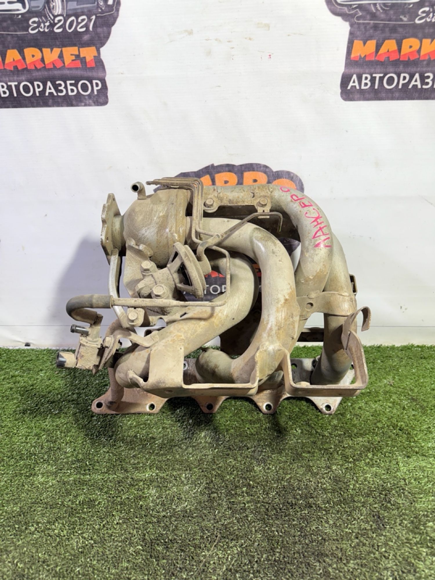 https://gcs.partsauto.market/rn-stockpro.appspot.com/thmbs/userImages/7493bedda53ffbba18042670cc6fed05/part/dbb22def-a984-432c-9076-13640ca3f9f9_1746694661763.jpg