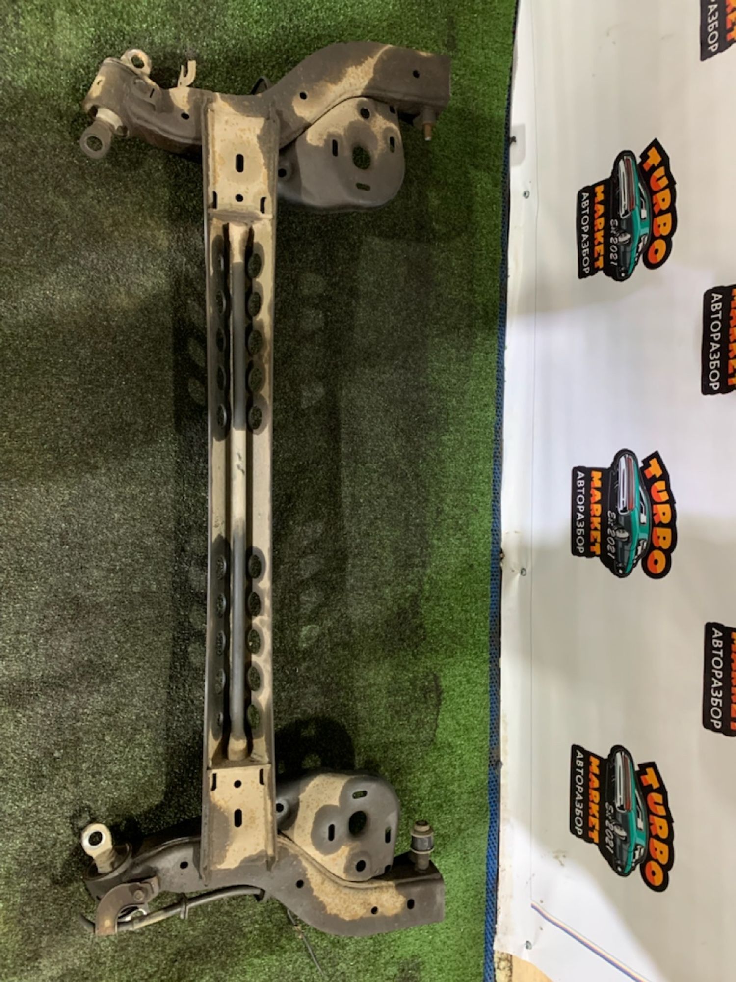 https://gcs.partsauto.market/rn-stockpro.appspot.com/thmbs/userImages/7493bedda53ffbba18042670cc6fed05/part/dbcbe56c-1102-4813-a3b4-24cae1298c16_1733825672004.jpg