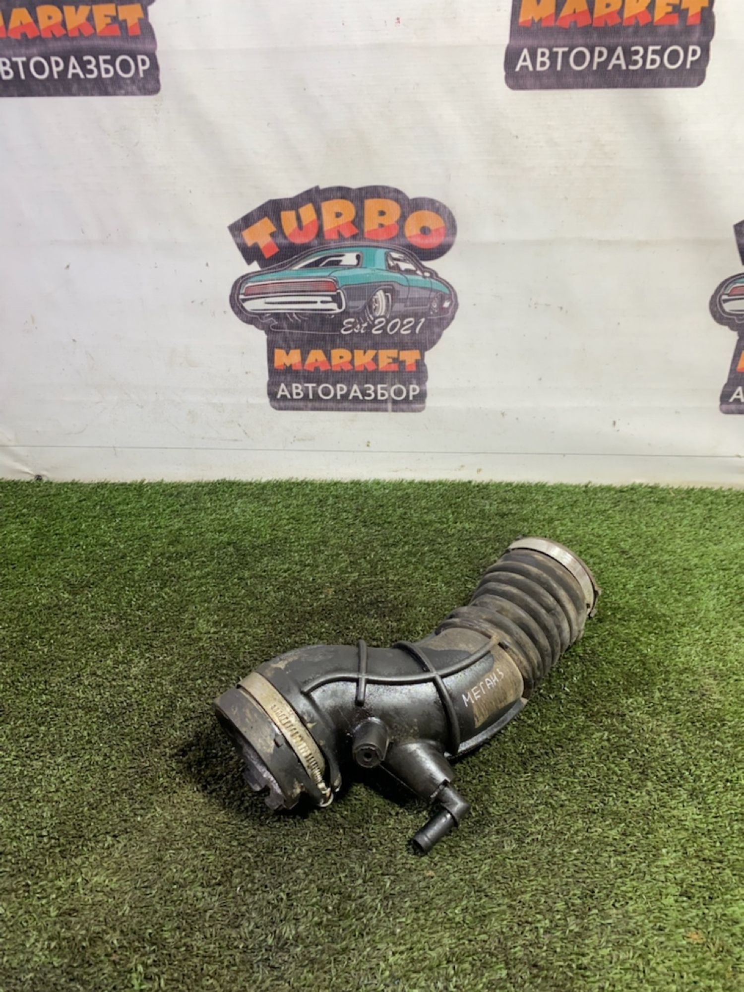 https://gcs.partsauto.market/rn-stockpro.appspot.com/thmbs/userImages/7493bedda53ffbba18042670cc6fed05/part/dc147ae6-5dd9-47d7-9020-e58c2c8f4e86_1748860339567.jpg