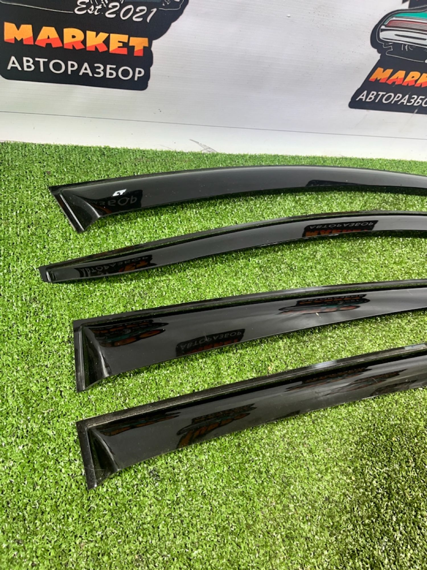 https://gcs.partsauto.market/rn-stockpro.appspot.com/thmbs/userImages/7493bedda53ffbba18042670cc6fed05/part/dc20c0bd-42f0-4d5f-8f1e-dabe52687188_1733207694708.jpg