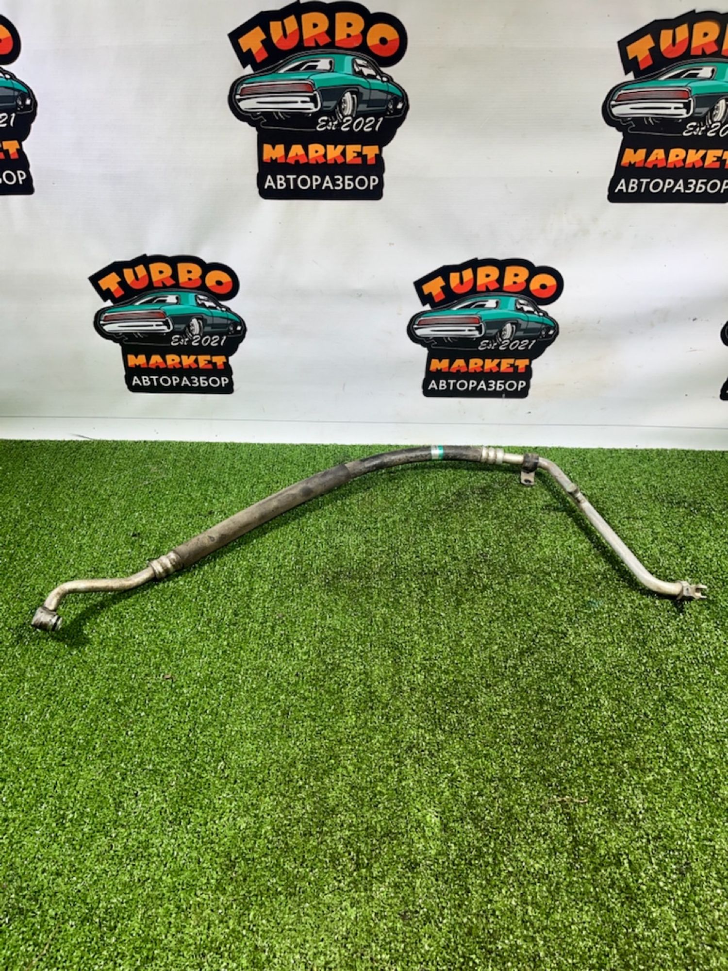 https://gcs.partsauto.market/rn-stockpro.appspot.com/thmbs/userImages/7493bedda53ffbba18042670cc6fed05/part/dc6b7154-9ce0-47b2-b31b-5f0f29f86701_1732518449131.jpg