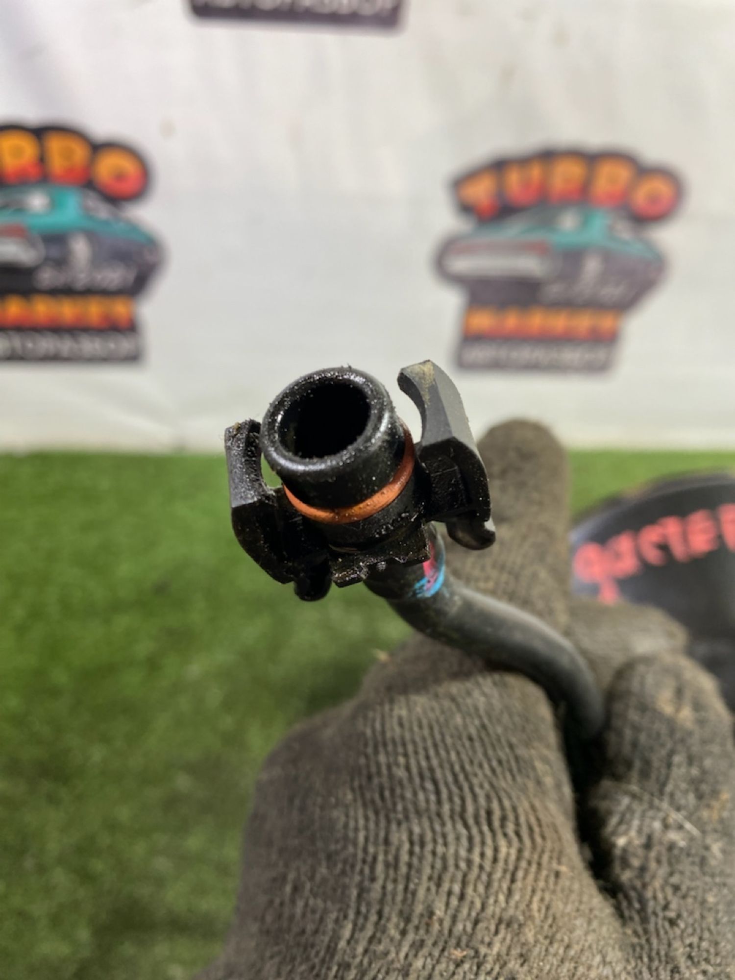 https://gcs.partsauto.market/rn-stockpro.appspot.com/thmbs/userImages/7493bedda53ffbba18042670cc6fed05/part/dca6d417-2d52-4d60-8e44-4840542999ab_1747395928166.jpg