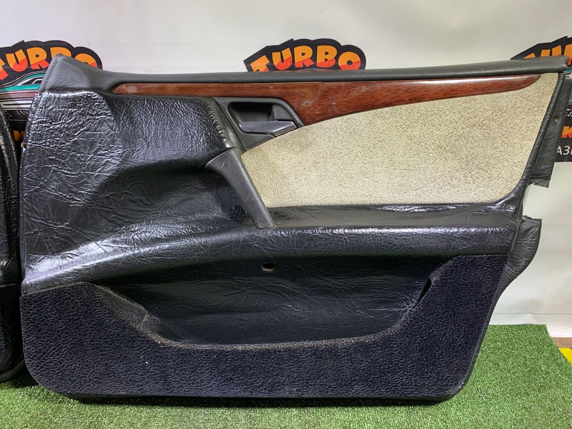 https://gcs.partsauto.market/rn-stockpro.appspot.com/thmbs/userImages/7493bedda53ffbba18042670cc6fed05/part/dcd9bec3-7316-4eac-83dc-7d1f253cd071_1736764309648.jpg