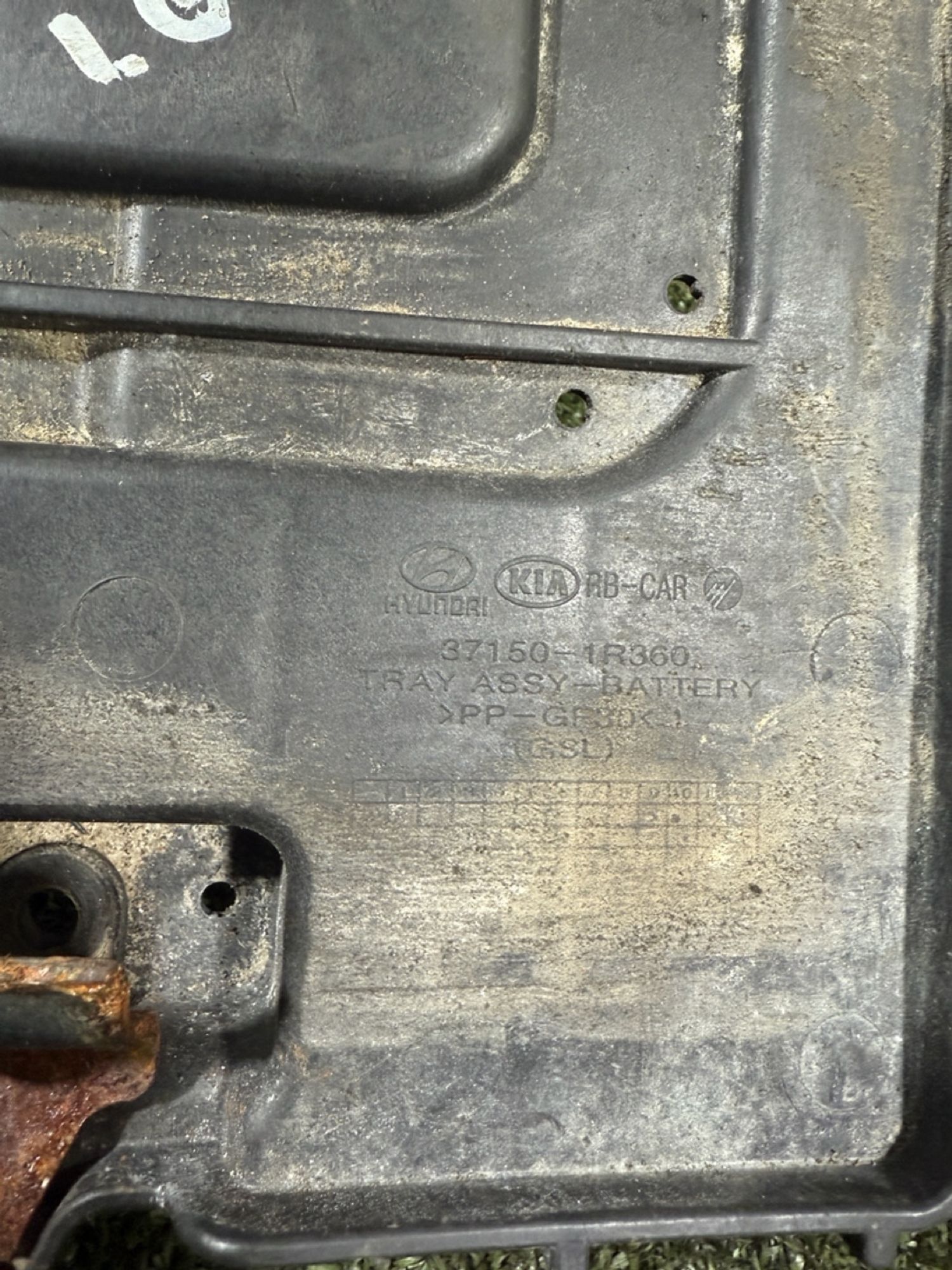 https://gcs.partsauto.market/rn-stockpro.appspot.com/thmbs/userImages/7493bedda53ffbba18042670cc6fed05/part/dd03c063-6f0f-42db-8a95-89f266335224_1739548652773.jpg