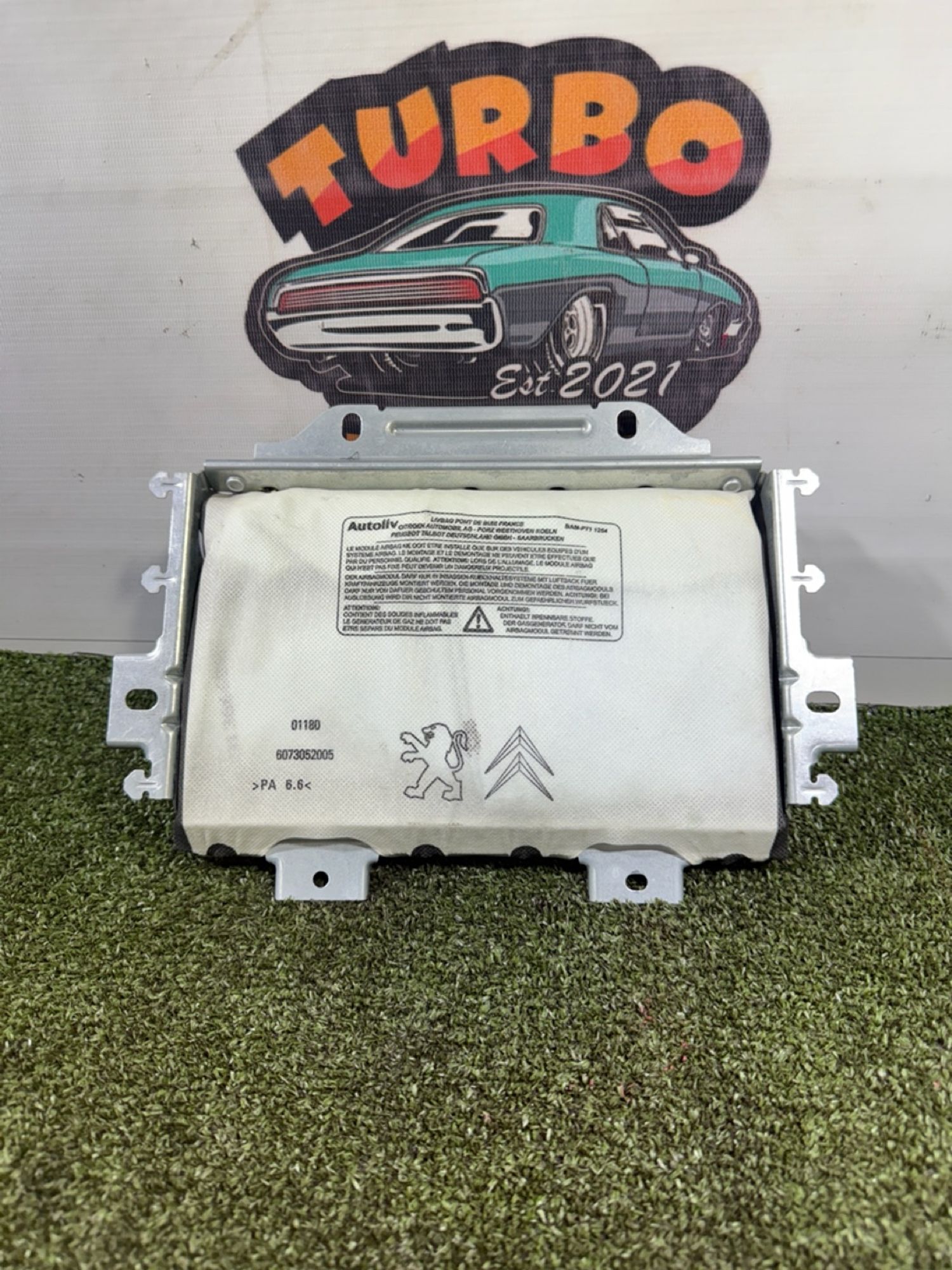 https://gcs.partsauto.market/rn-stockpro.appspot.com/thmbs/userImages/7493bedda53ffbba18042670cc6fed05/part/dd730c2e-0163-470f-b9fa-fc8cf60ee1a3_1738842221499.jpg