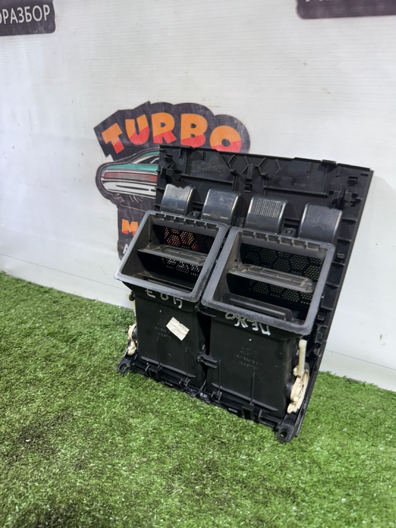 https://gcs.partsauto.market/rn-stockpro.appspot.com/thmbs/userImages/7493bedda53ffbba18042670cc6fed05/part/dd8955b2-9099-41cd-873d-6c4e43238b47_1741957359329.jpg