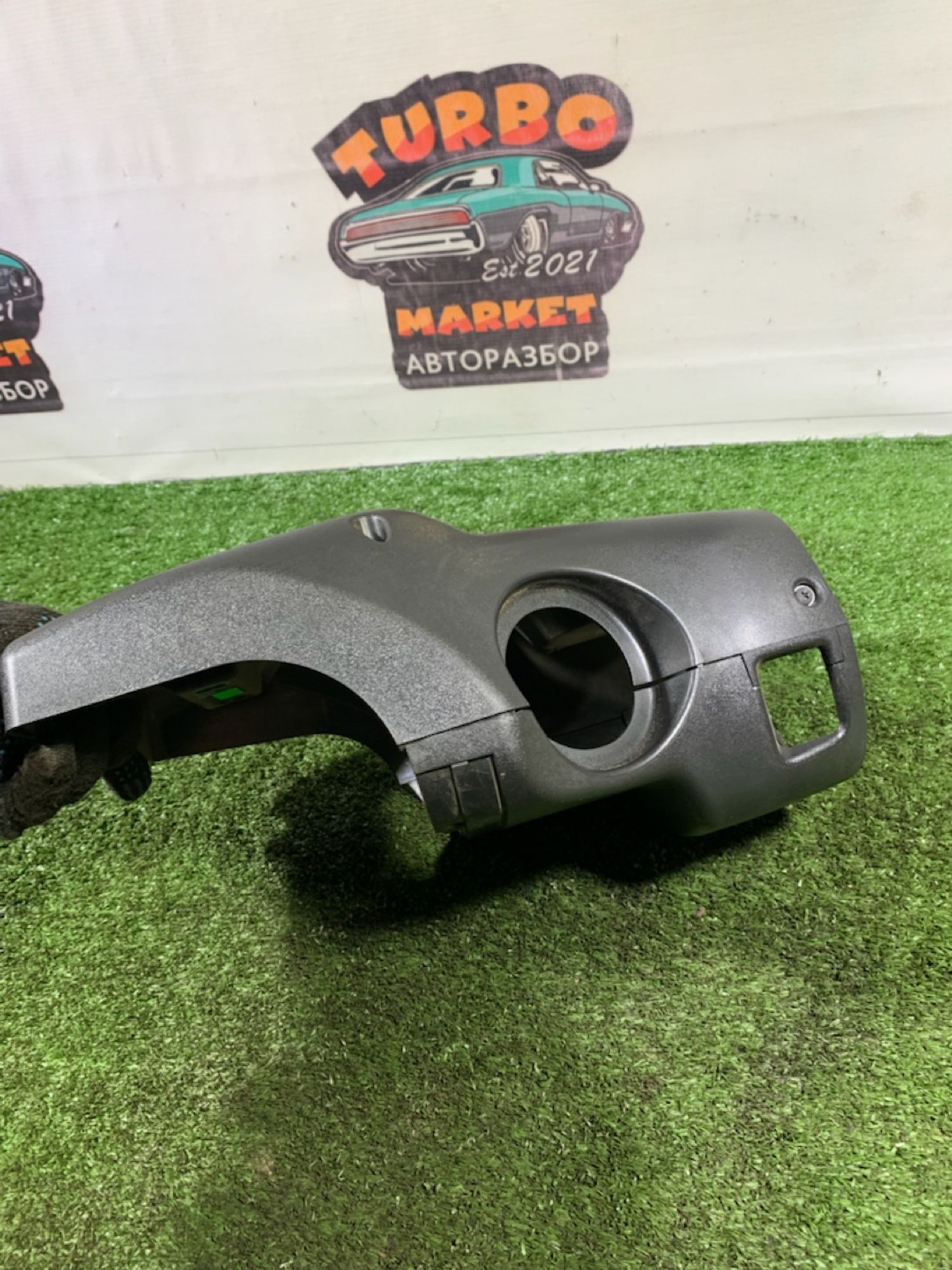https://gcs.partsauto.market/rn-stockpro.appspot.com/thmbs/userImages/7493bedda53ffbba18042670cc6fed05/part/dd92bf07-a138-446b-91f0-c94881d5a81d_1742827205611.jpg
