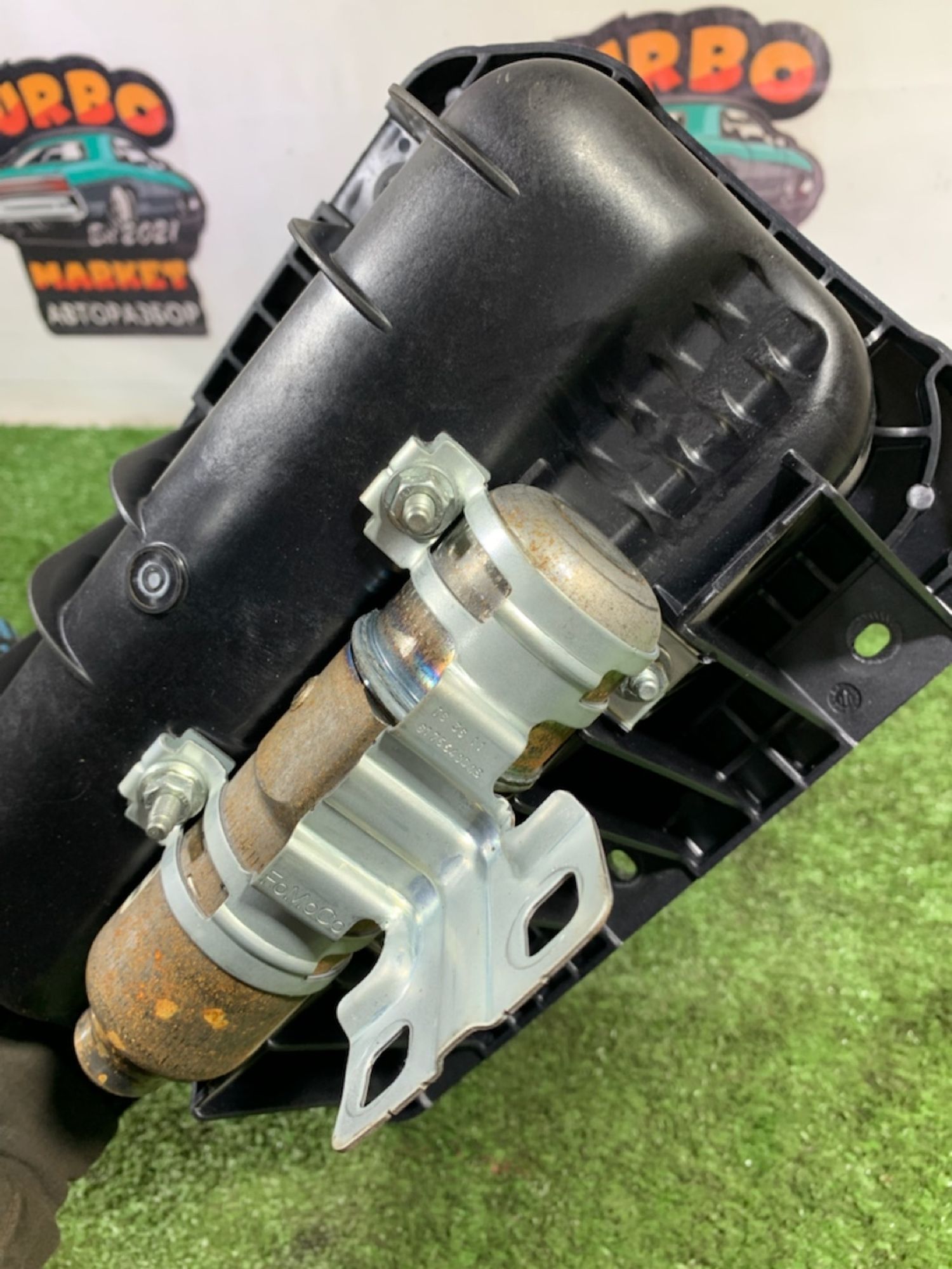 https://gcs.partsauto.market/rn-stockpro.appspot.com/thmbs/userImages/7493bedda53ffbba18042670cc6fed05/part/dd9c6b6b-8612-42be-b322-589317c1124f_1741617745415.jpg