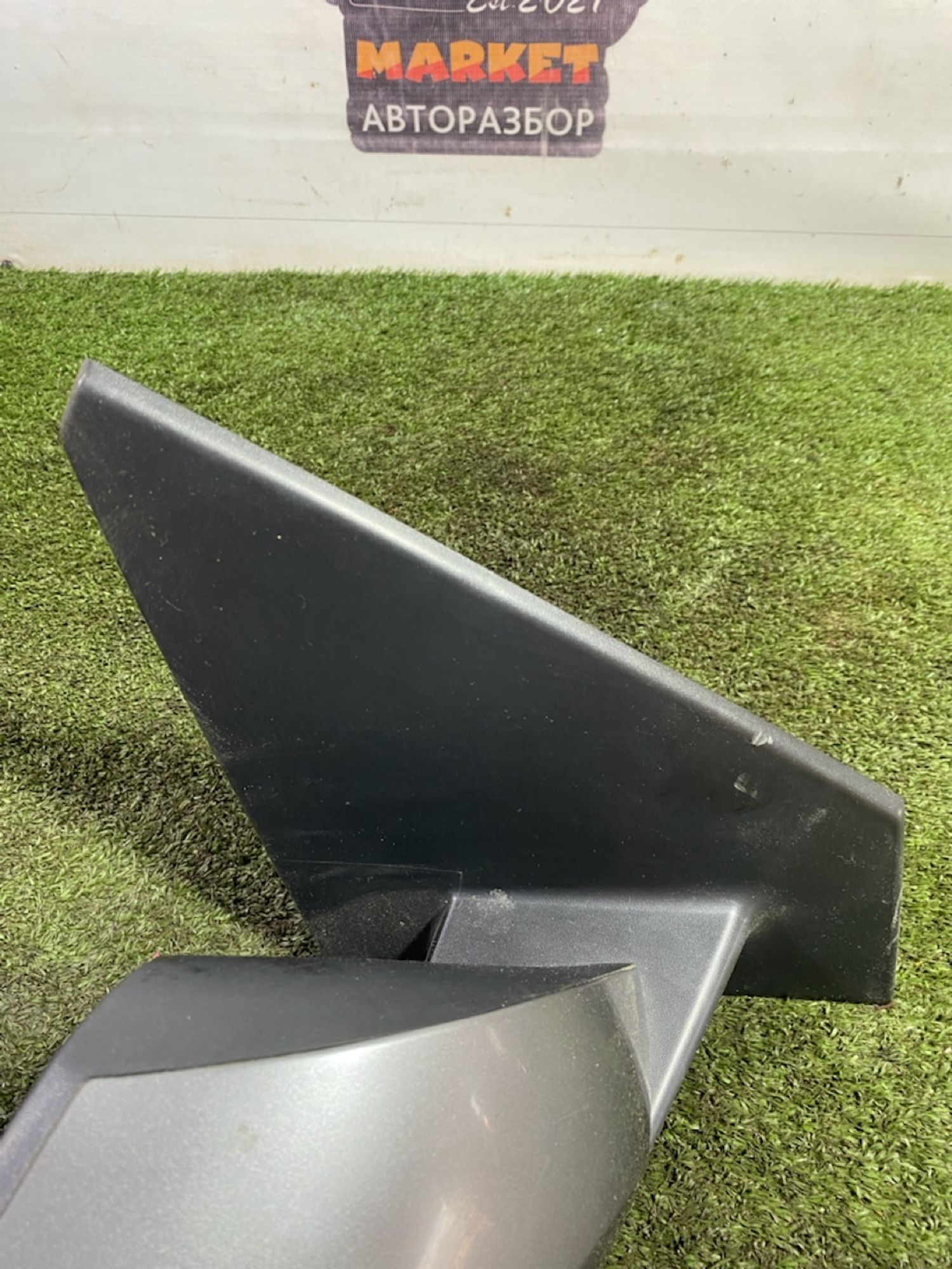 https://gcs.partsauto.market/rn-stockpro.appspot.com/thmbs/userImages/7493bedda53ffbba18042670cc6fed05/part/ddd71a19-1959-4a99-a072-0726bf37eeb7_1748616698770.jpg